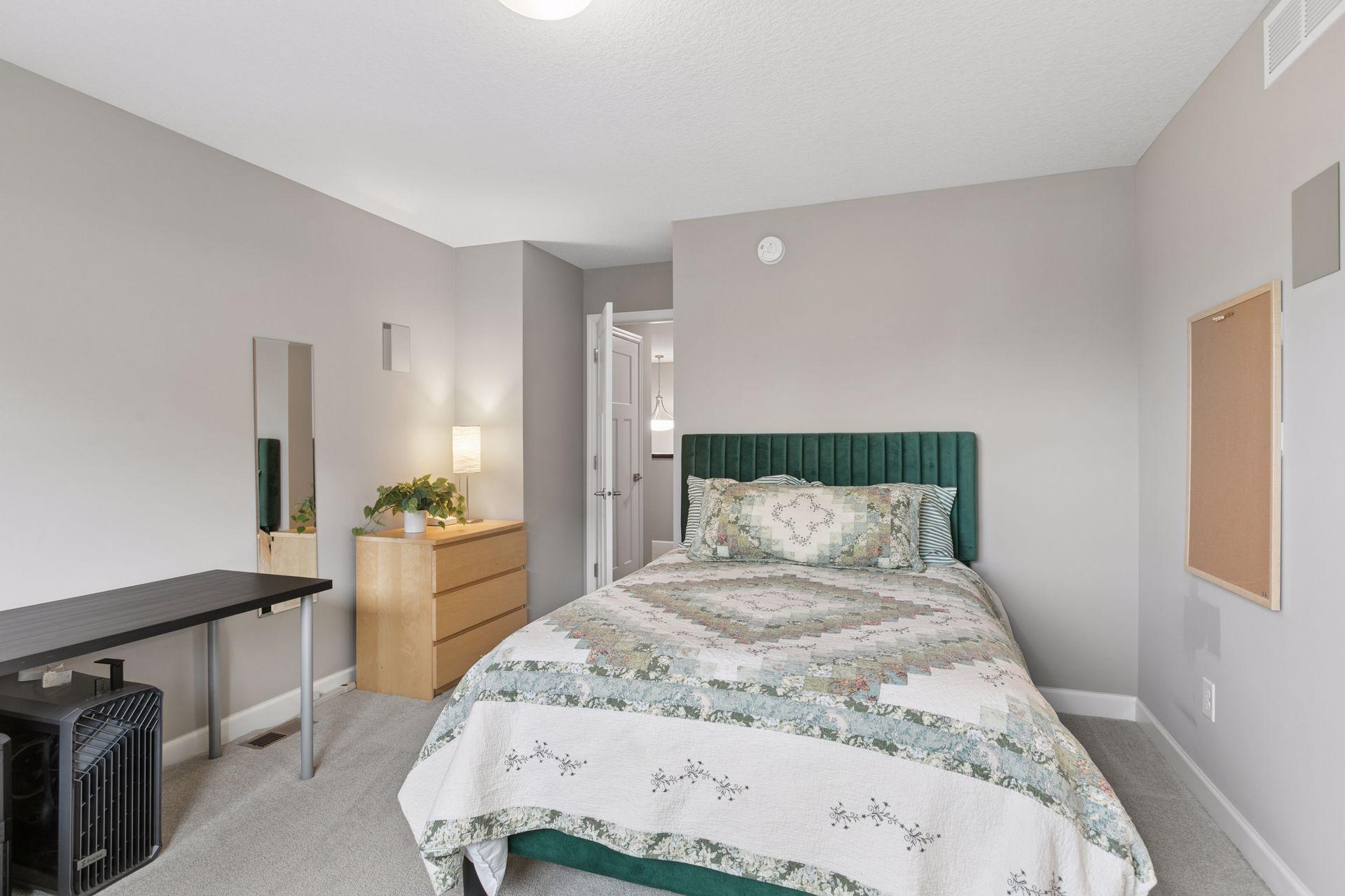 6331 Apple Court