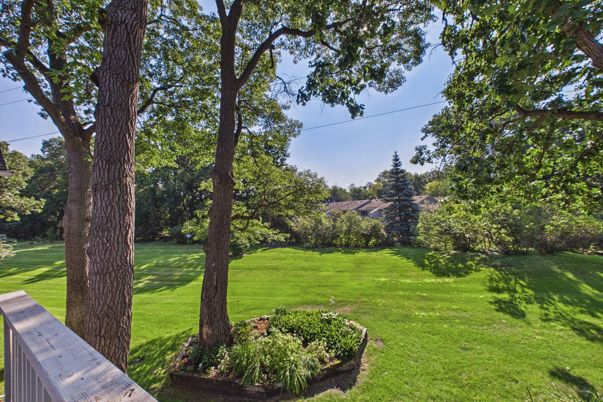 12161 Grouse Street NW Unit: 306