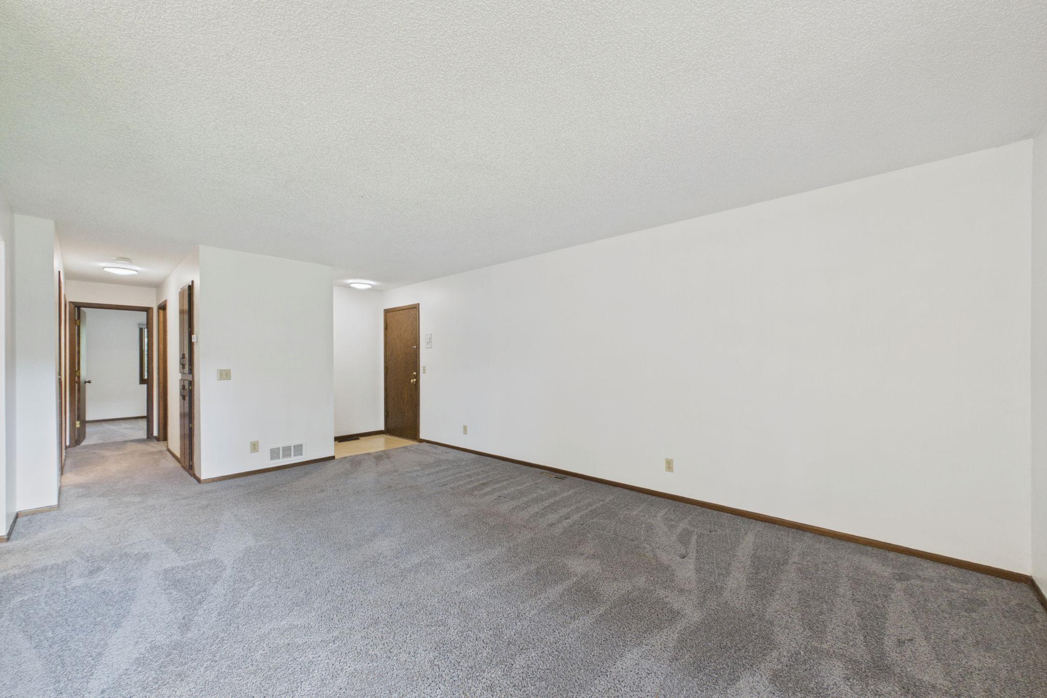 12161 Grouse Street NW Unit: 306
