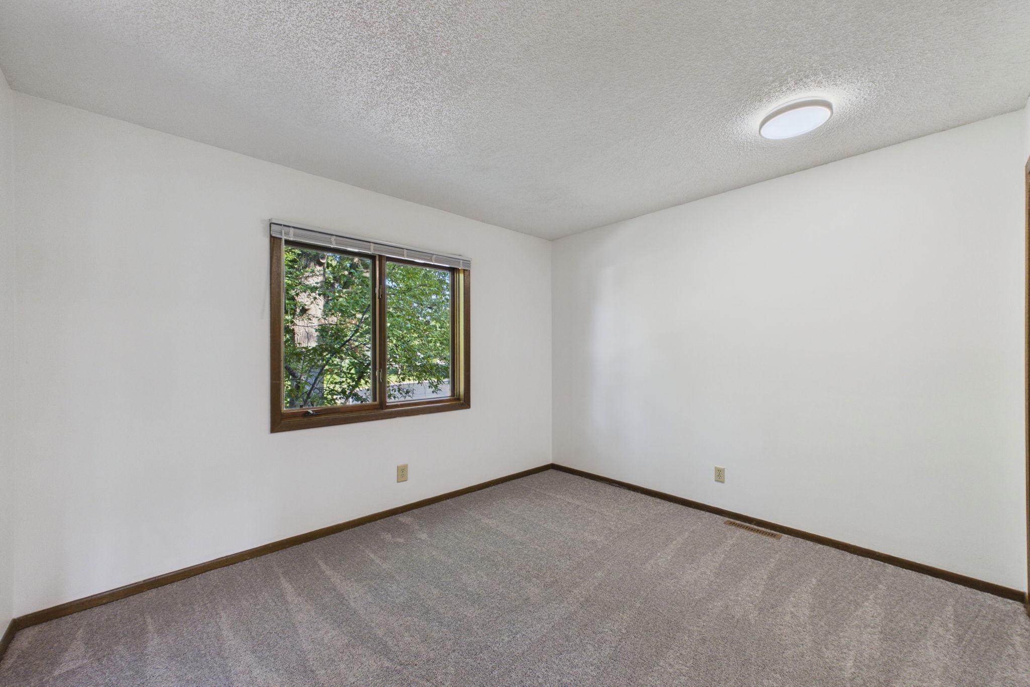 12161 Grouse Street NW Unit: 306