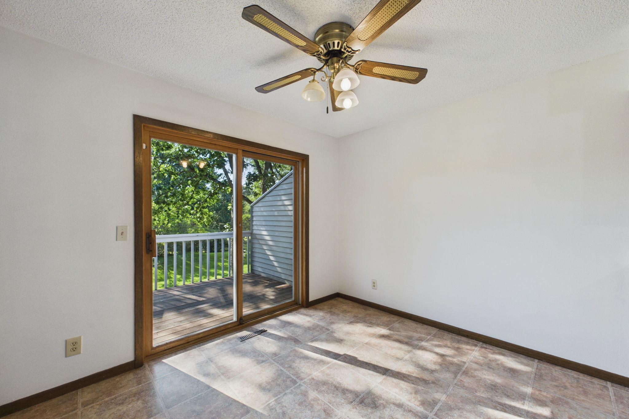 12161 Grouse Street NW Unit: 306