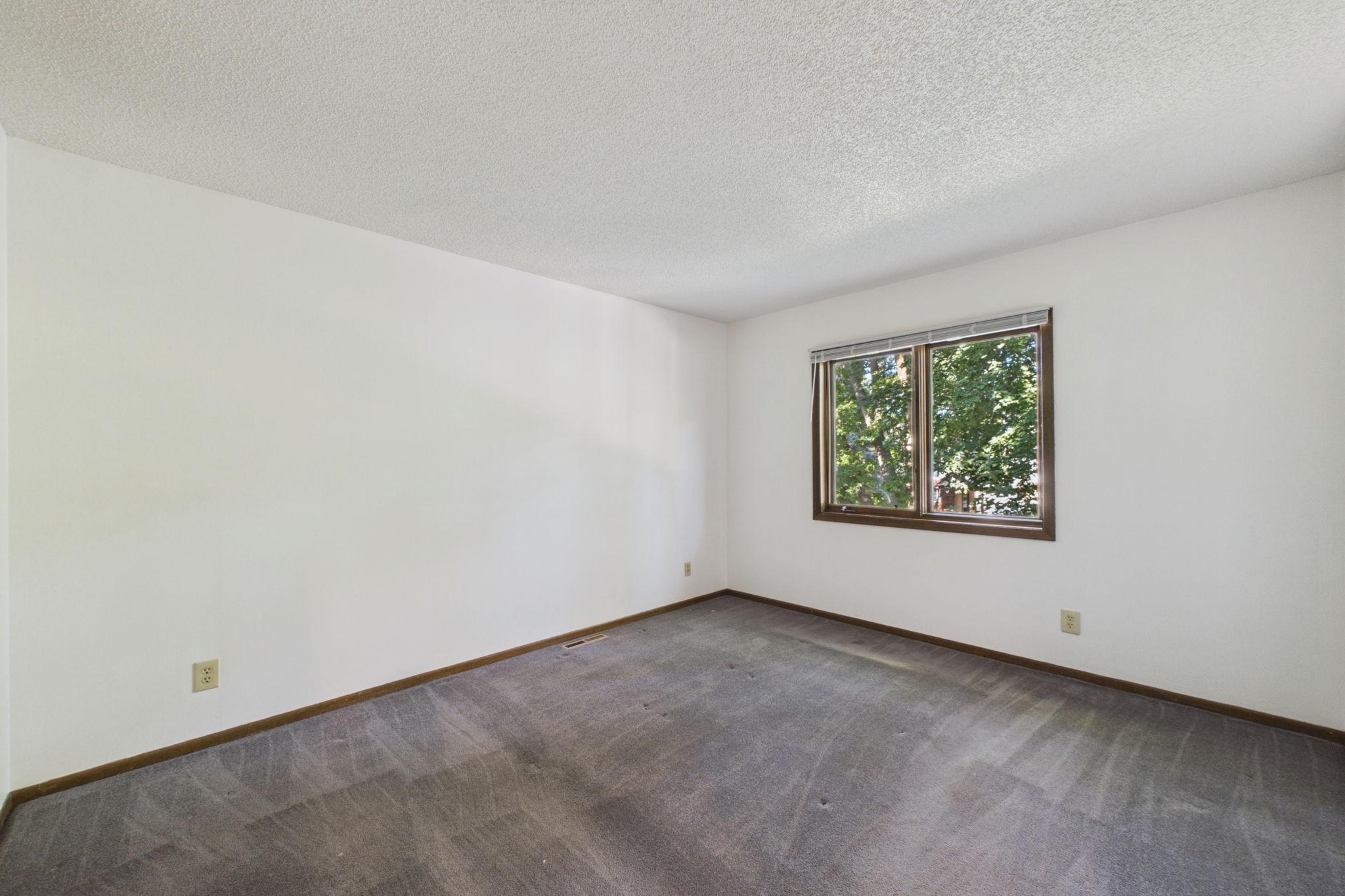 12161 Grouse Street NW Unit: 306