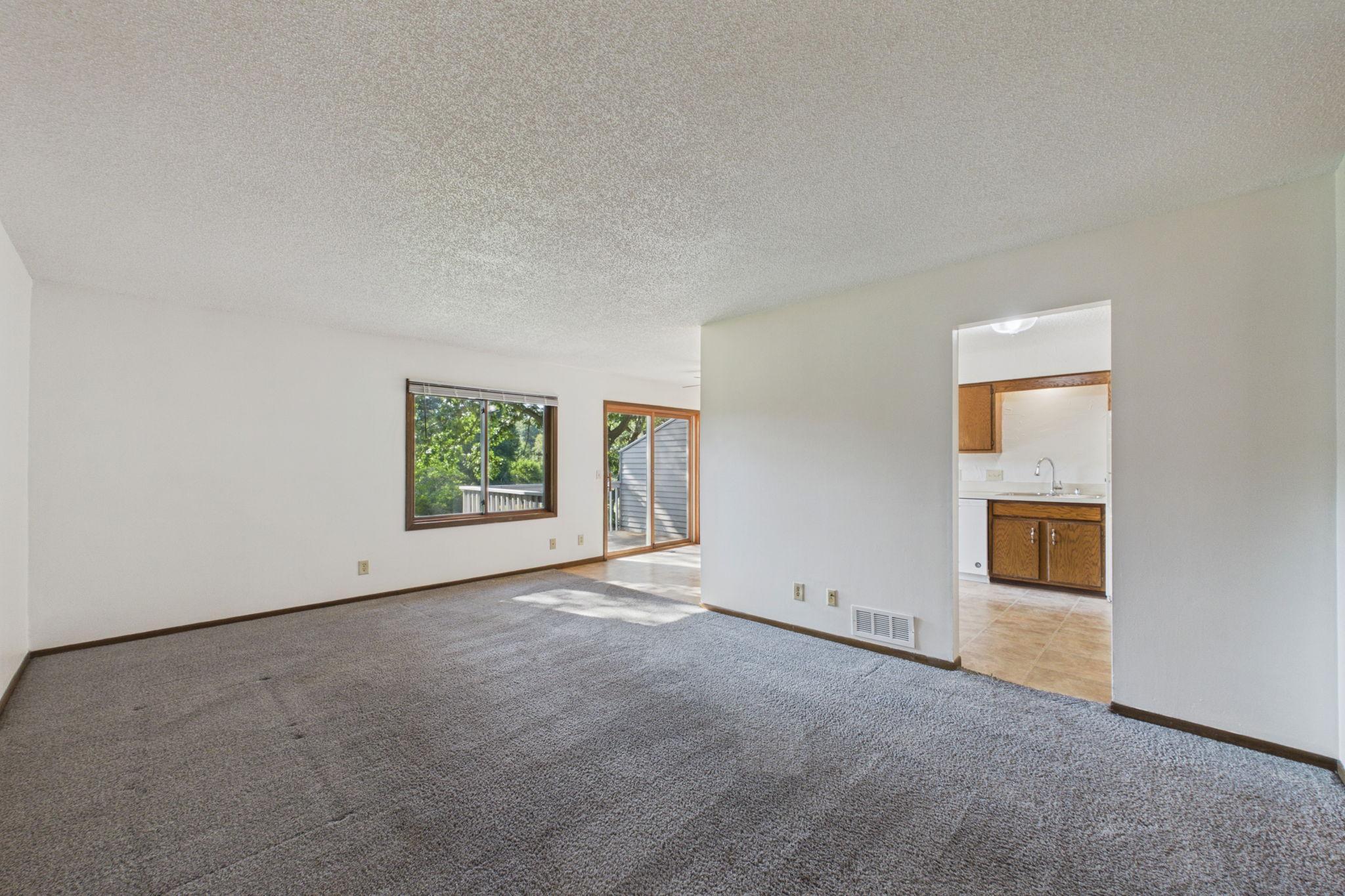 12161 Grouse Street NW Unit: 306