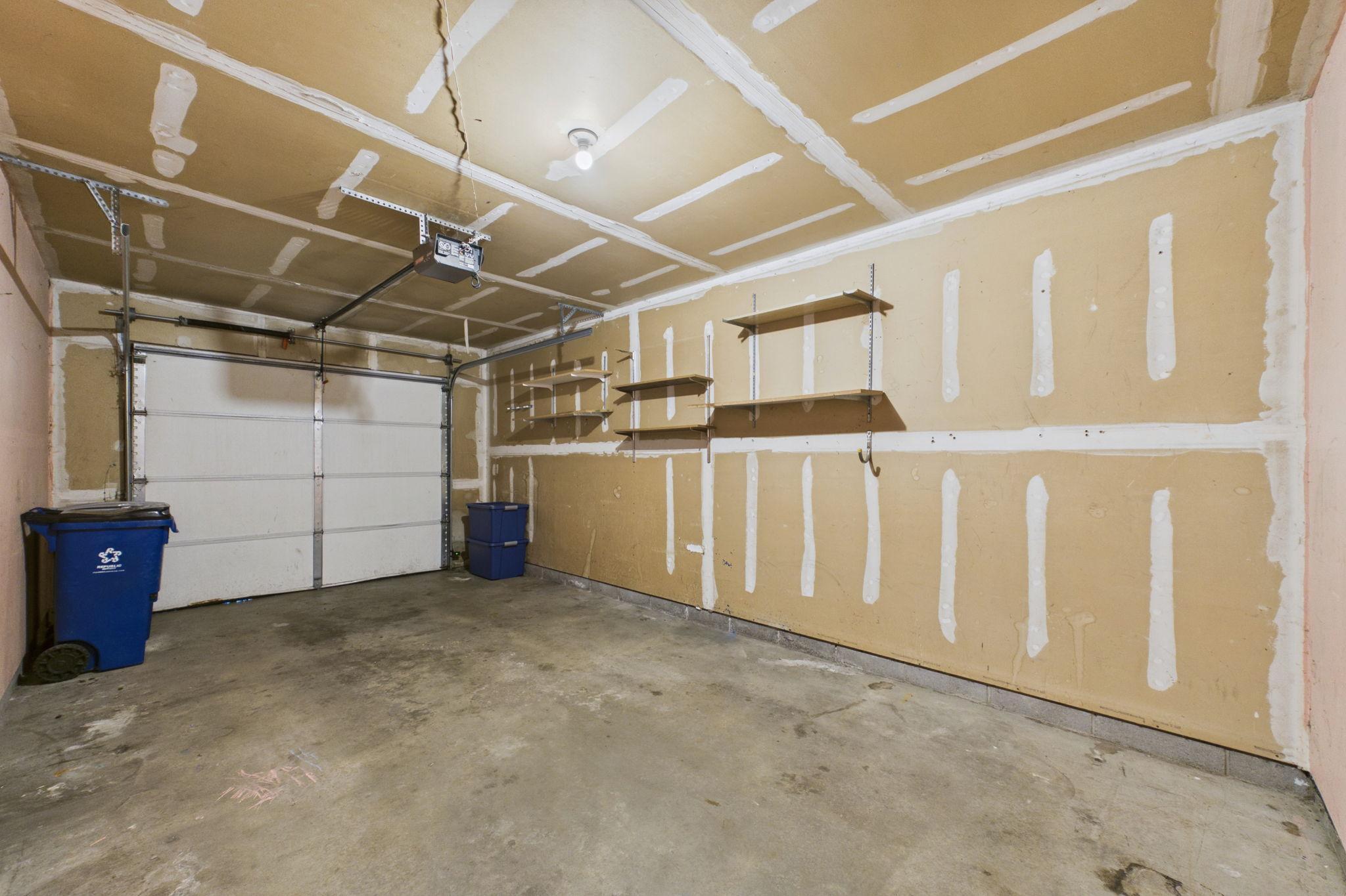 12161 Grouse Street NW Unit: 306