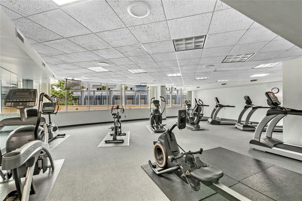 322 E CENTRAL BOULEVARD Unit: 1204