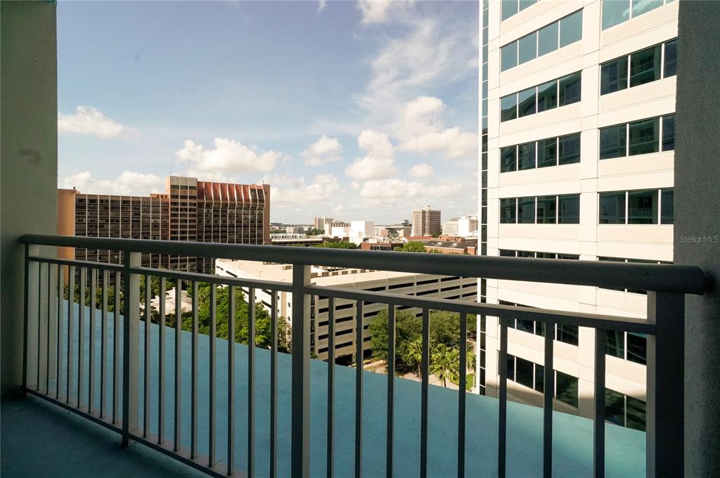 322 E CENTRAL BOULEVARD Unit: 1204