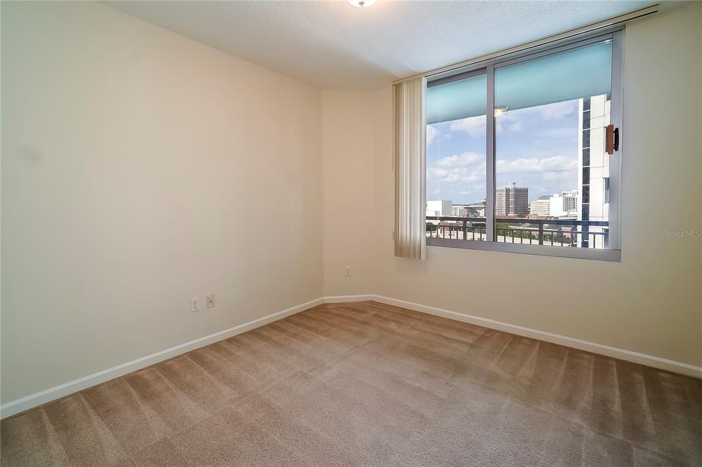 322 E CENTRAL BOULEVARD Unit: 1204