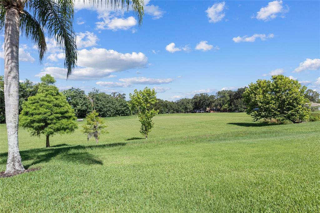 739 BAINBRIDGE LOOP