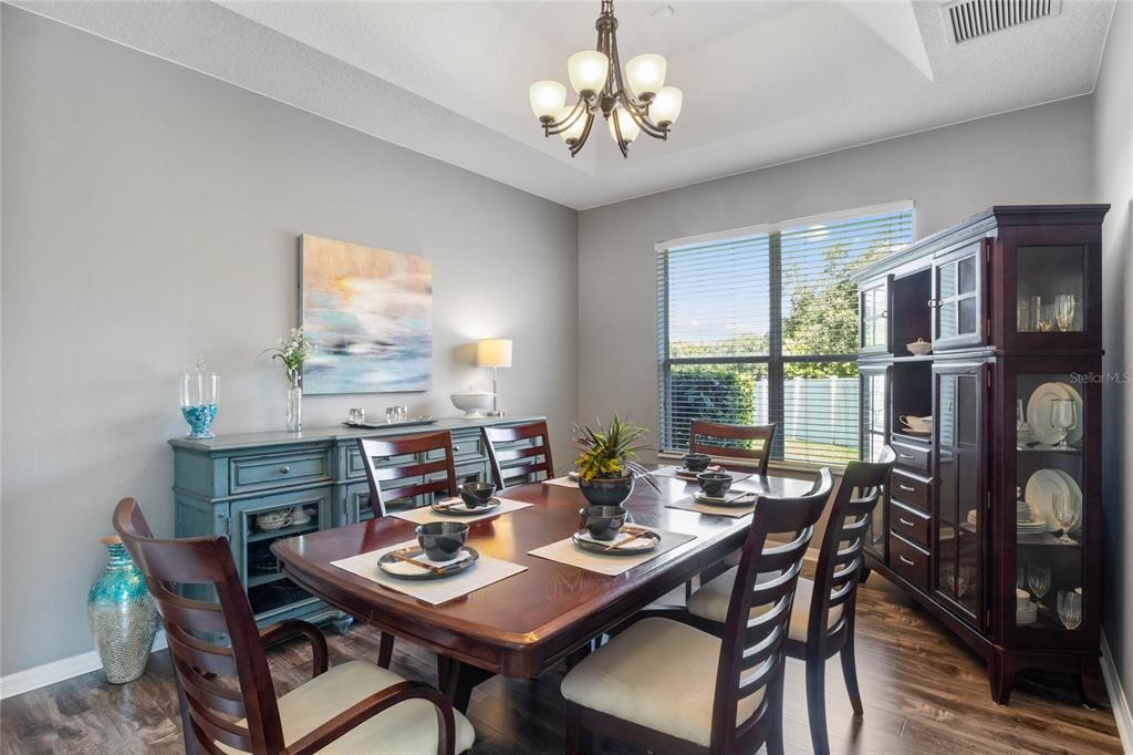 739 BAINBRIDGE LOOP