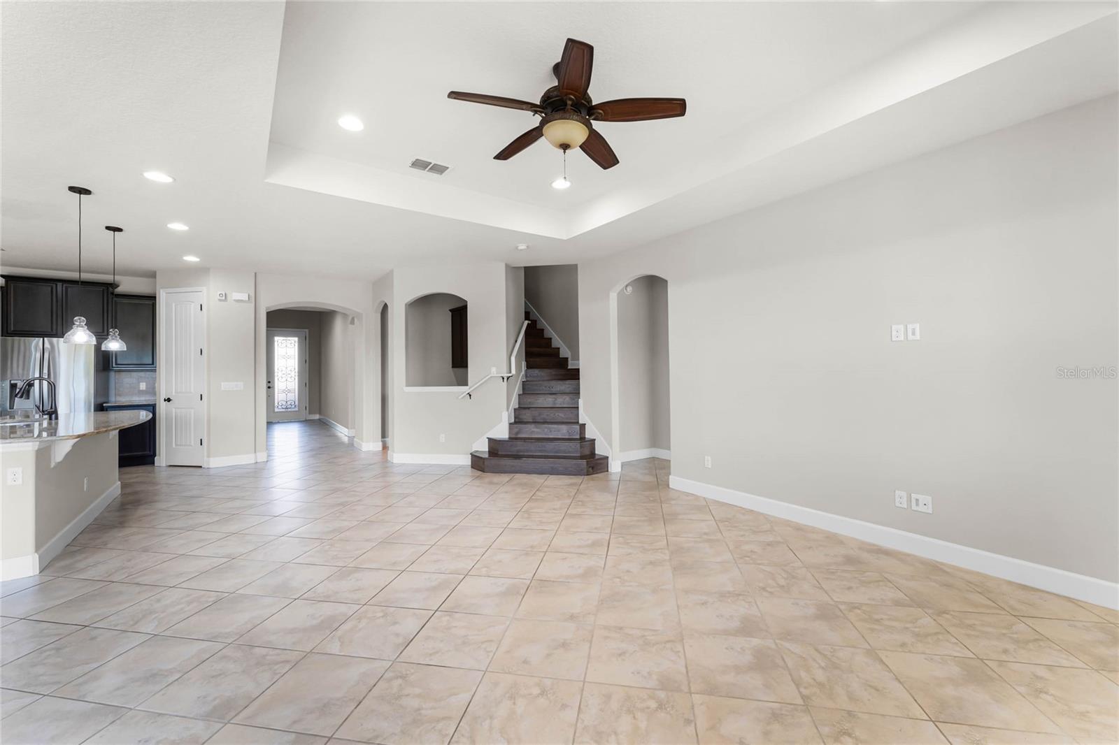 12046 ULETA LANE