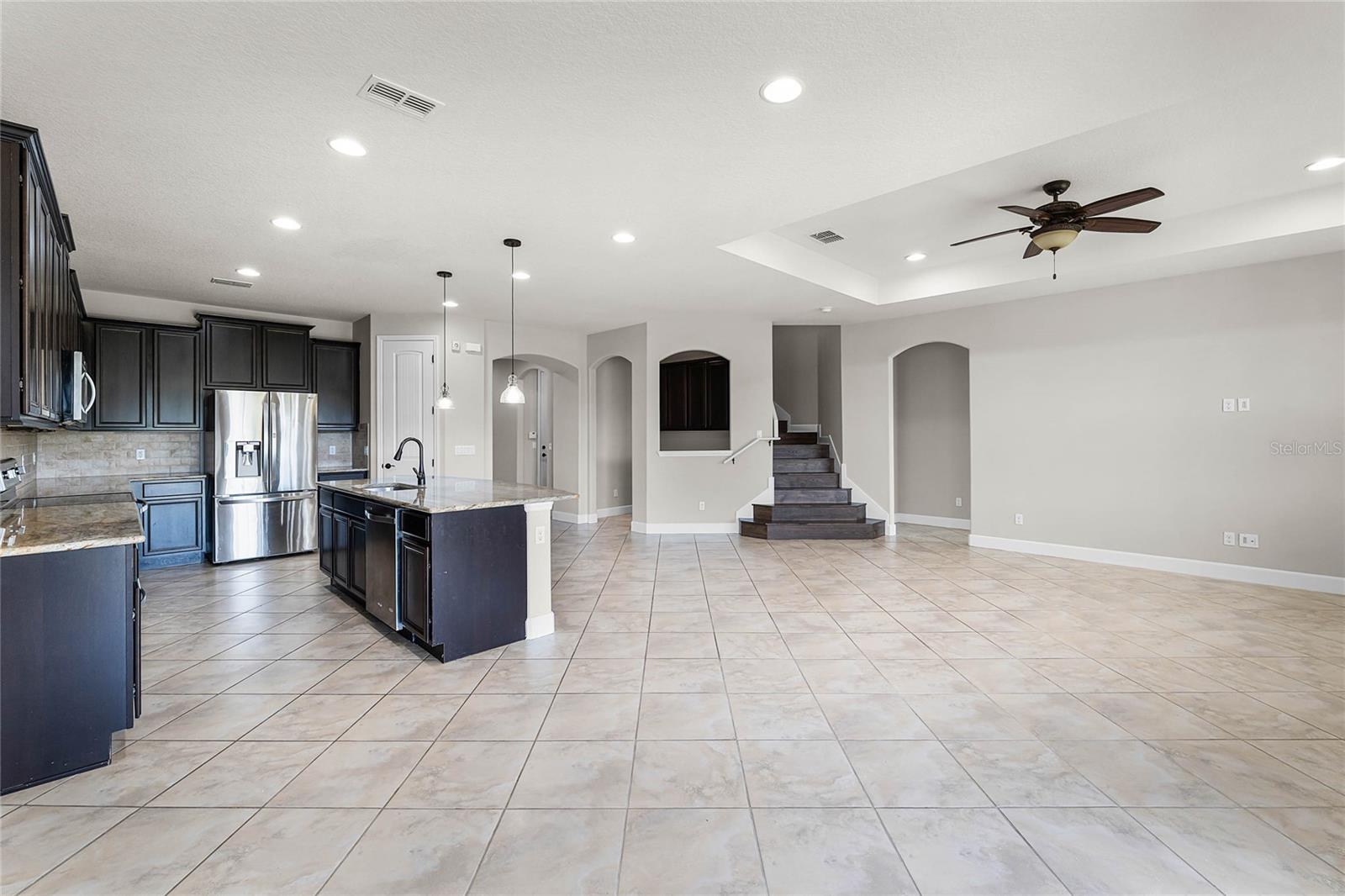 12046 ULETA LANE