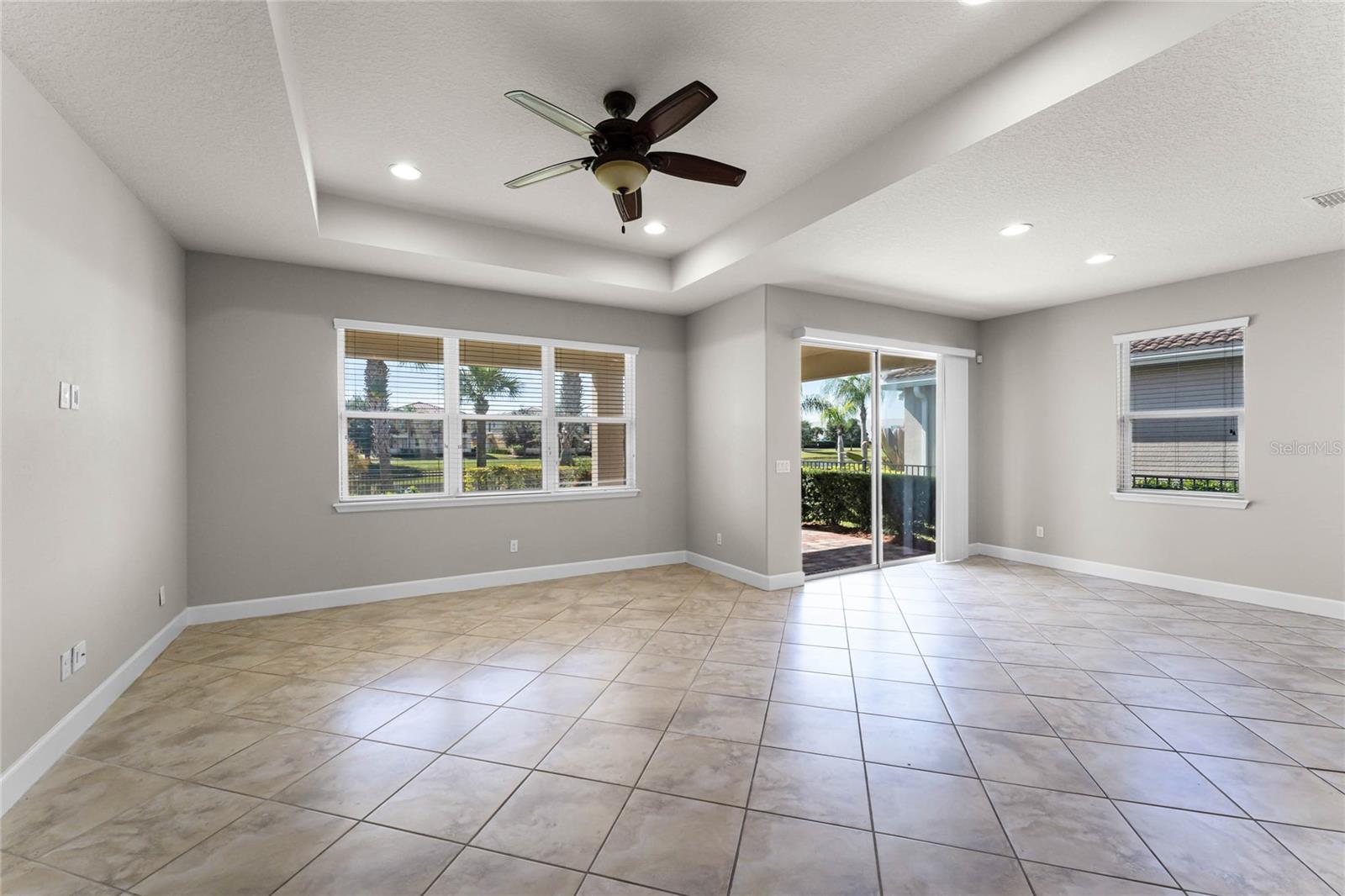 12046 ULETA LANE