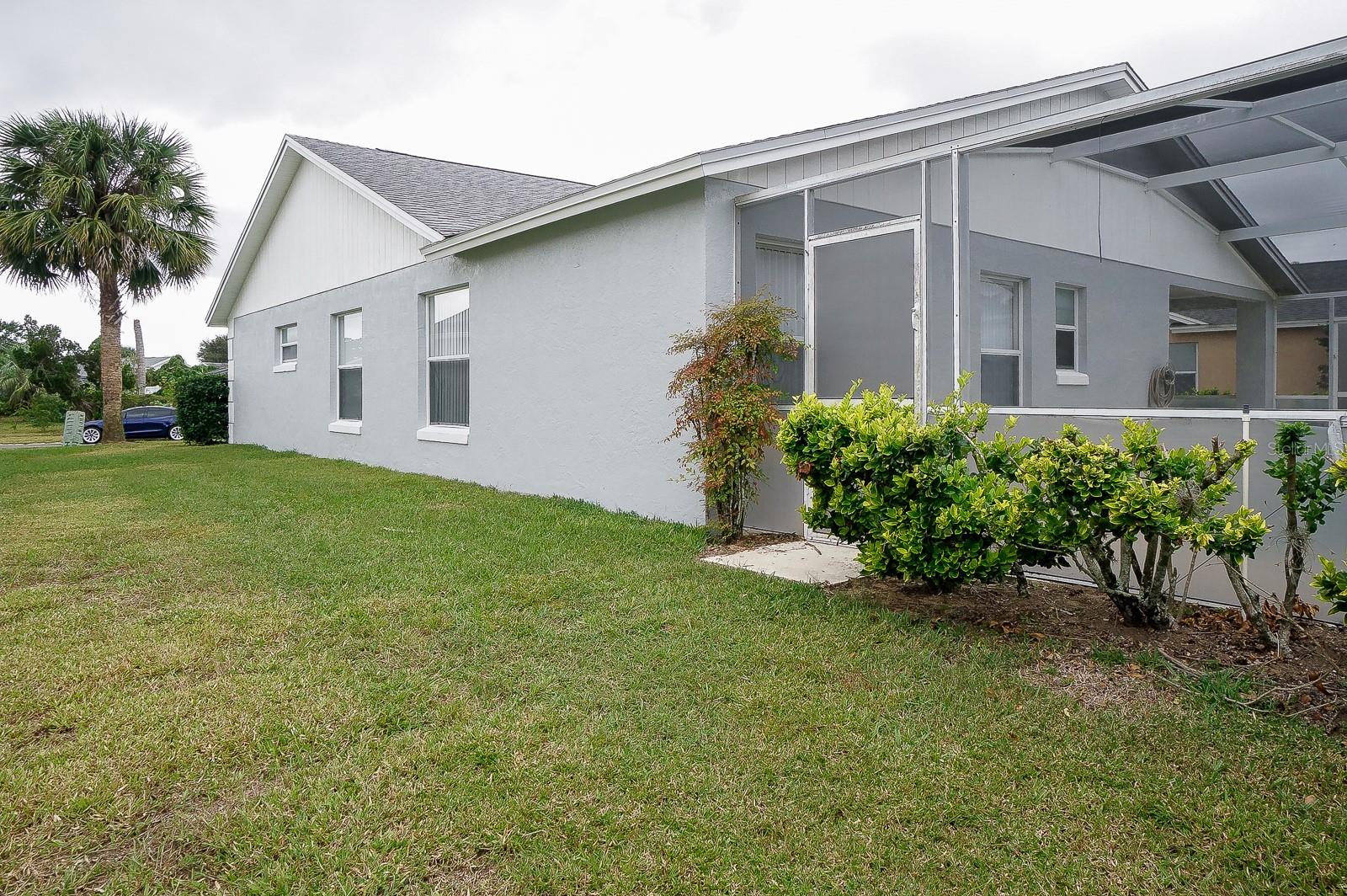 1535 INDIAN OAKS TRAIL