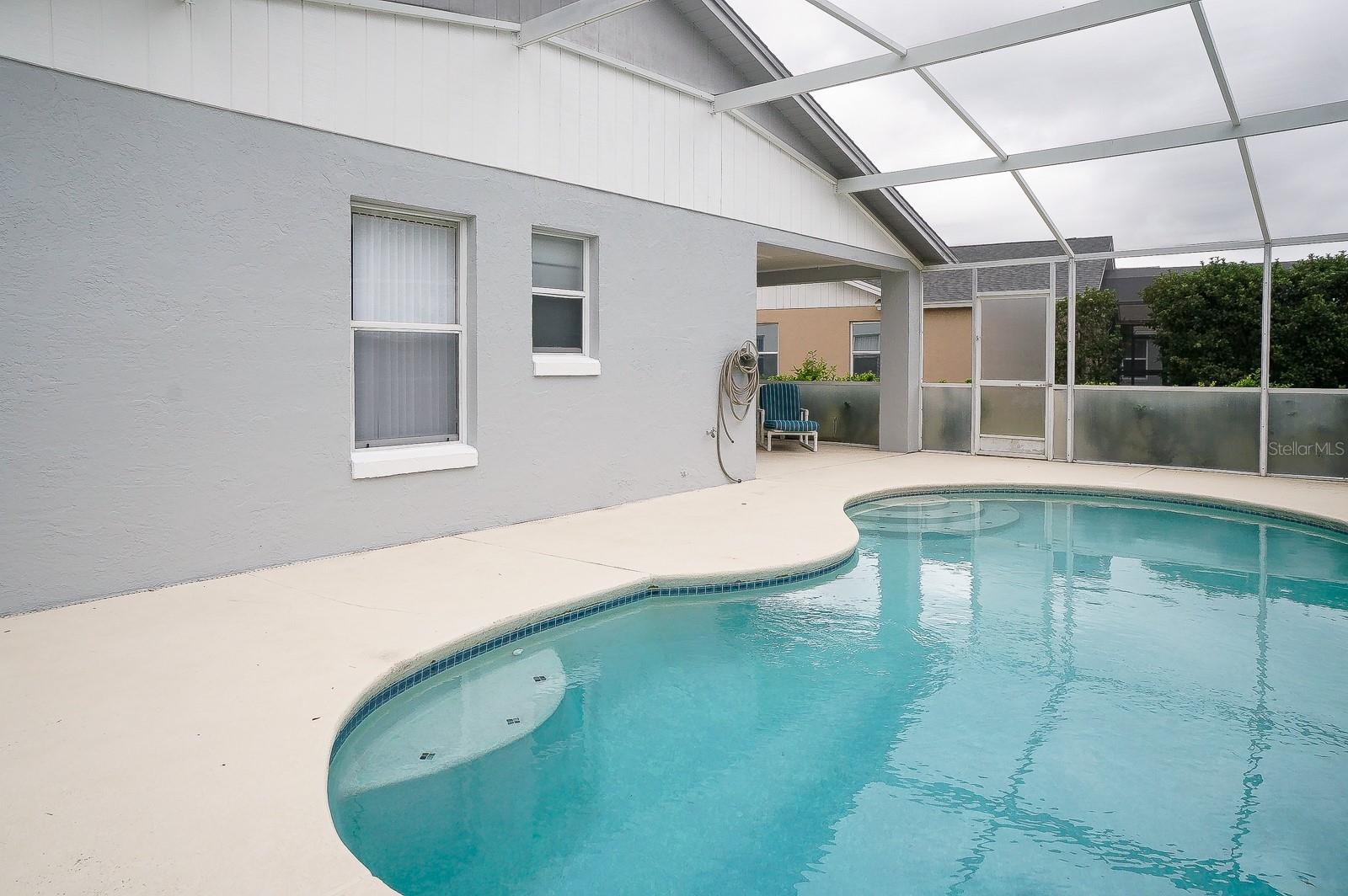 1535 INDIAN OAKS TRAIL