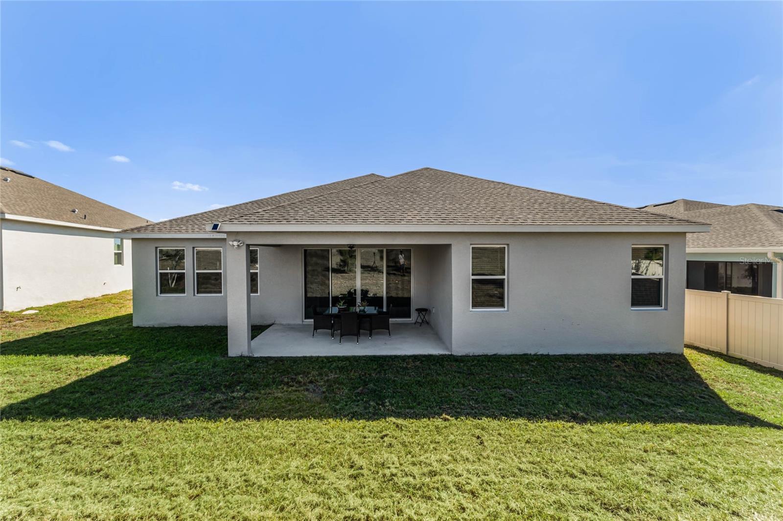 2780 NORWAY MAPLE COURT