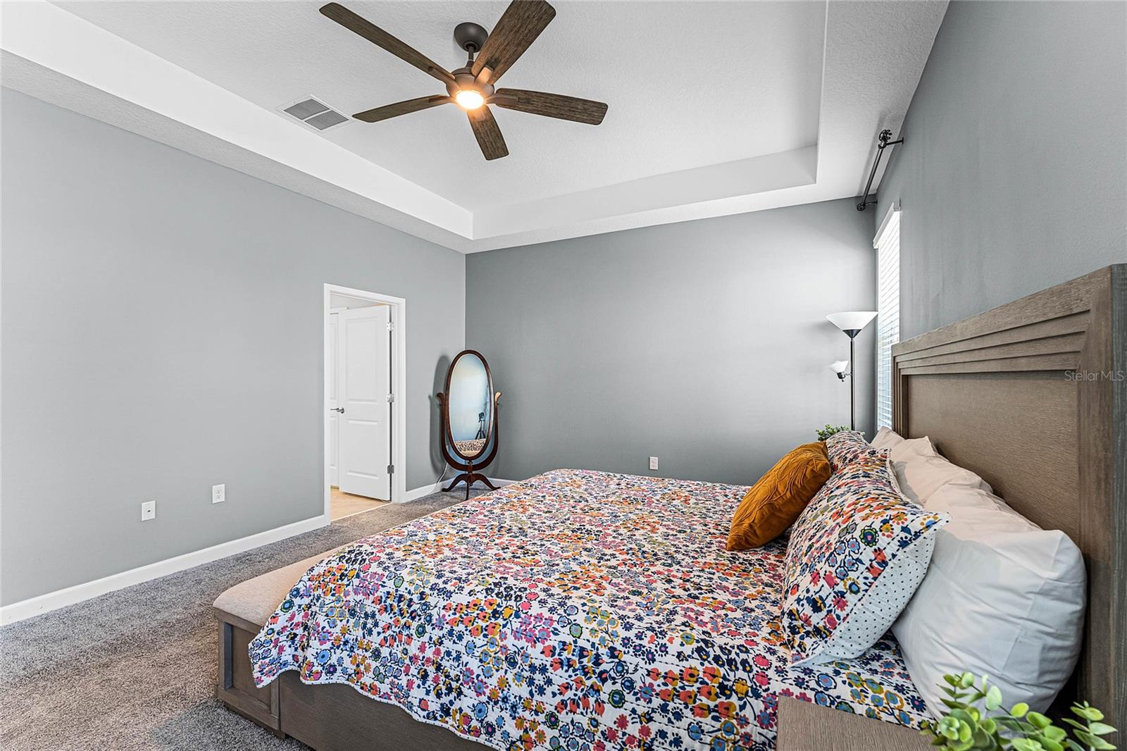 2780 NORWAY MAPLE COURT