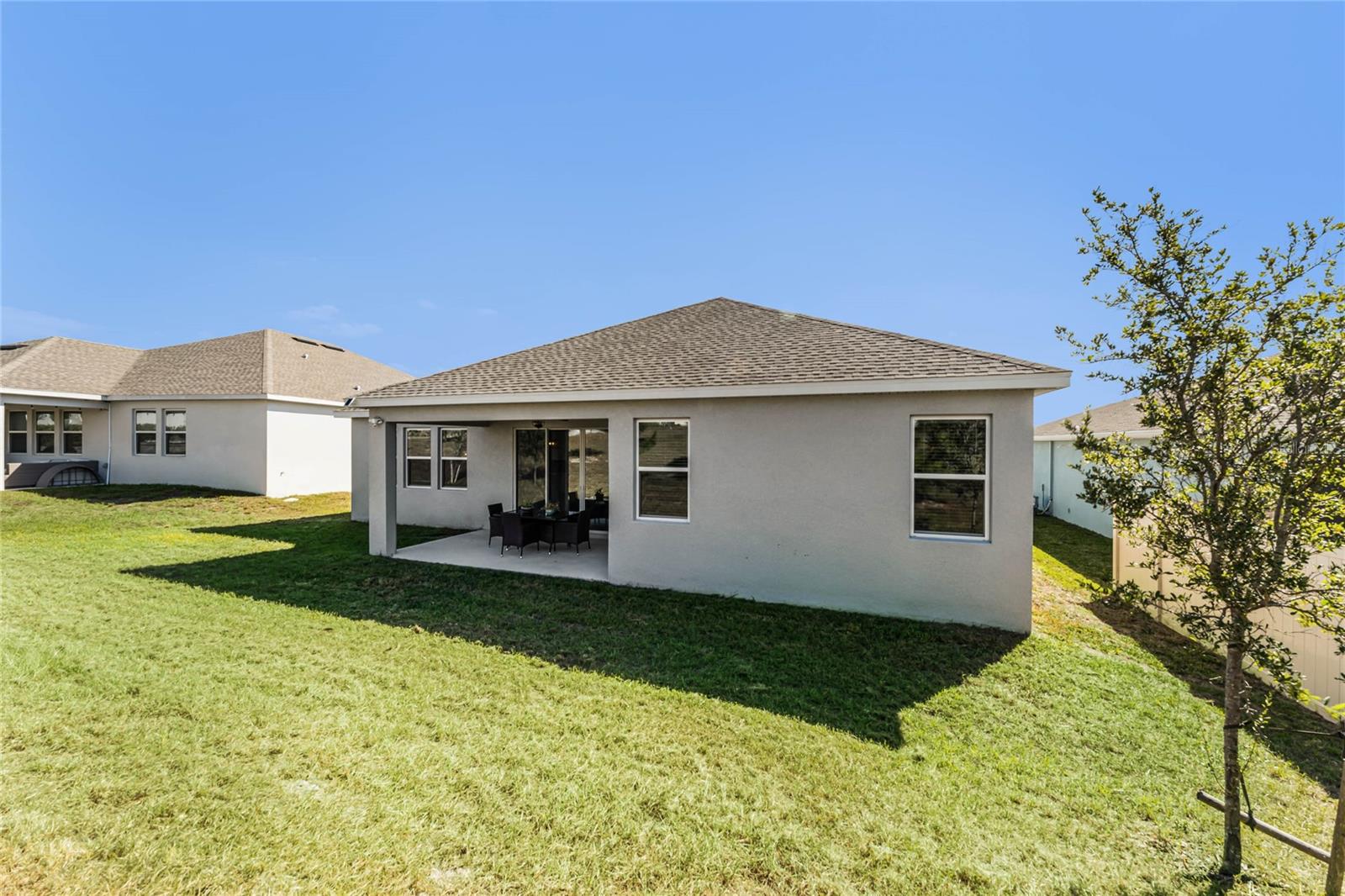 2780 NORWAY MAPLE COURT