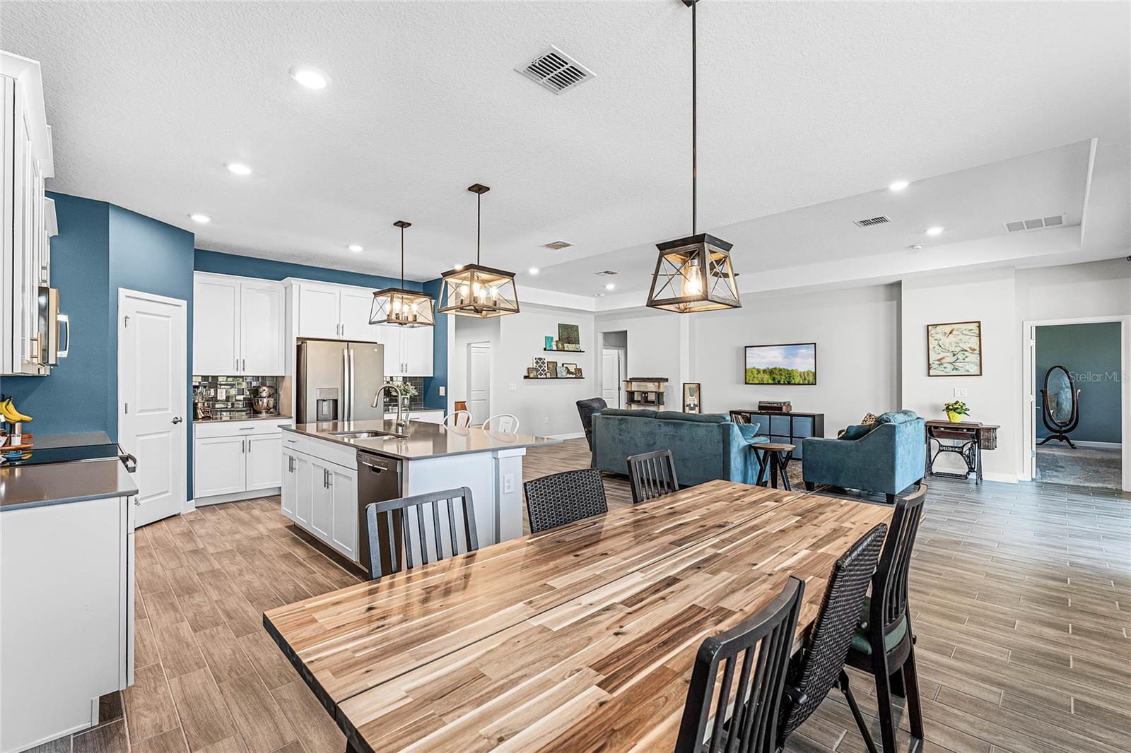 2780 NORWAY MAPLE COURT