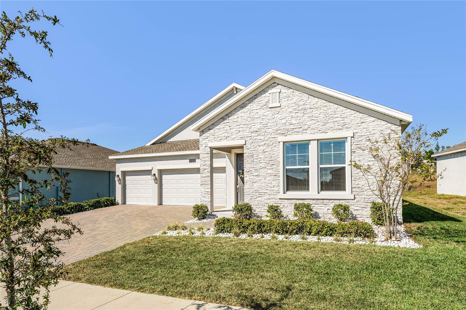 2780 NORWAY MAPLE COURT