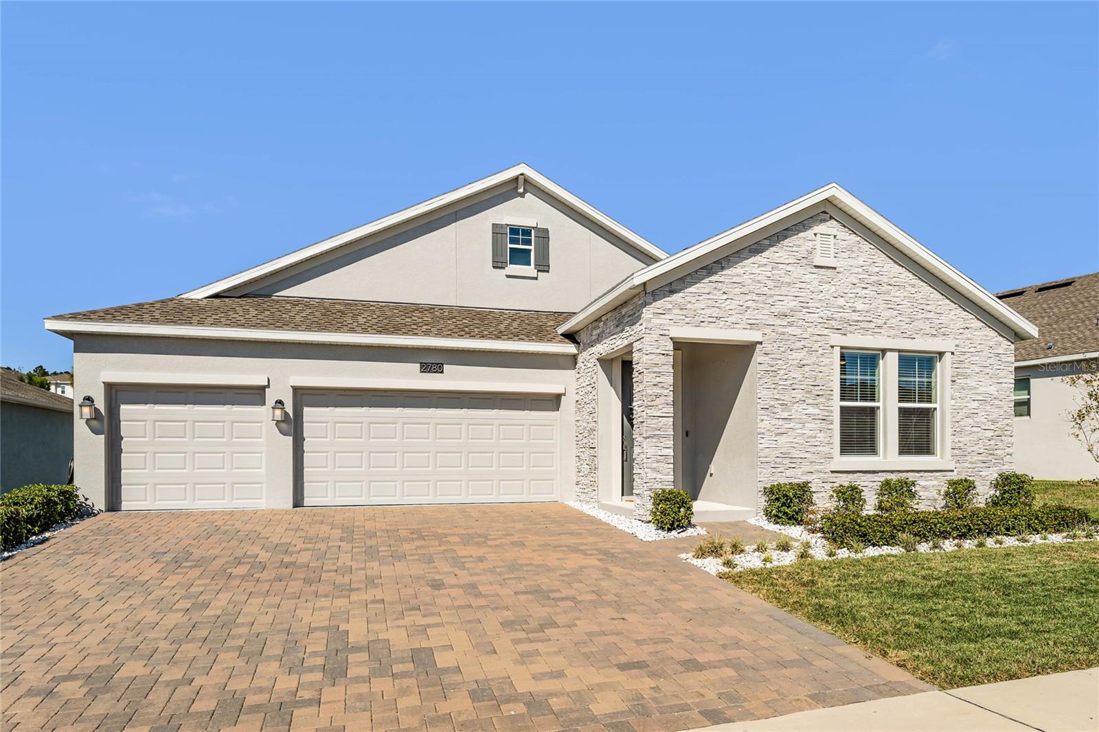 2780 NORWAY MAPLE COURT