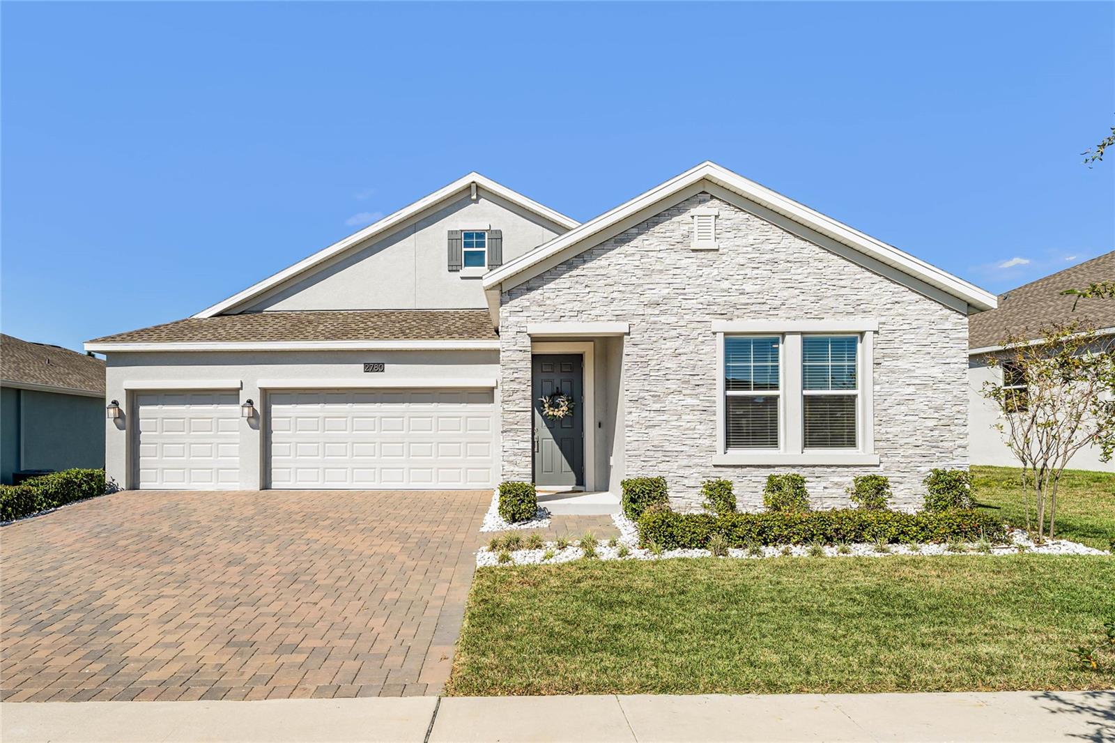 2780 NORWAY MAPLE COURT