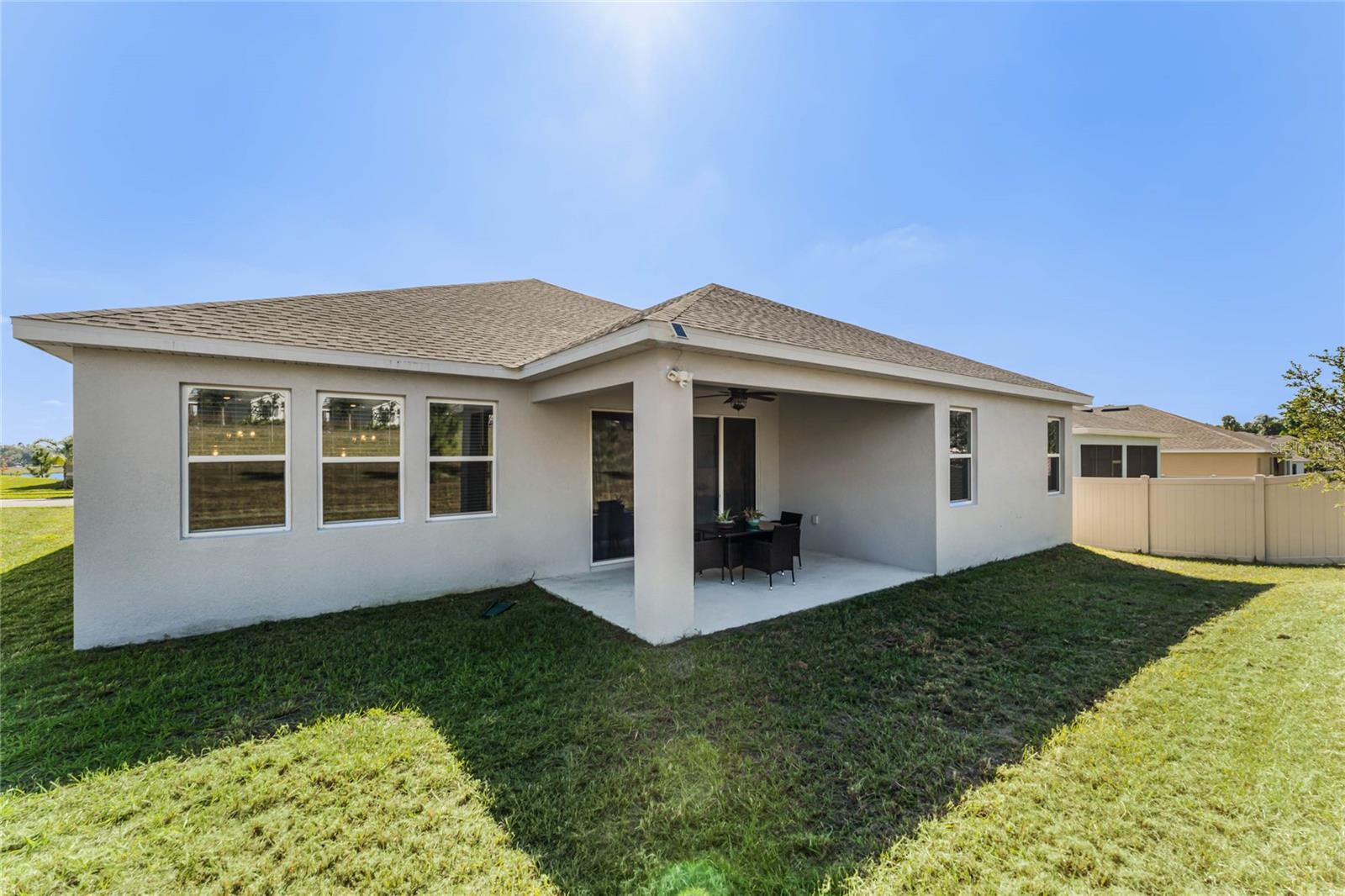 2780 NORWAY MAPLE COURT