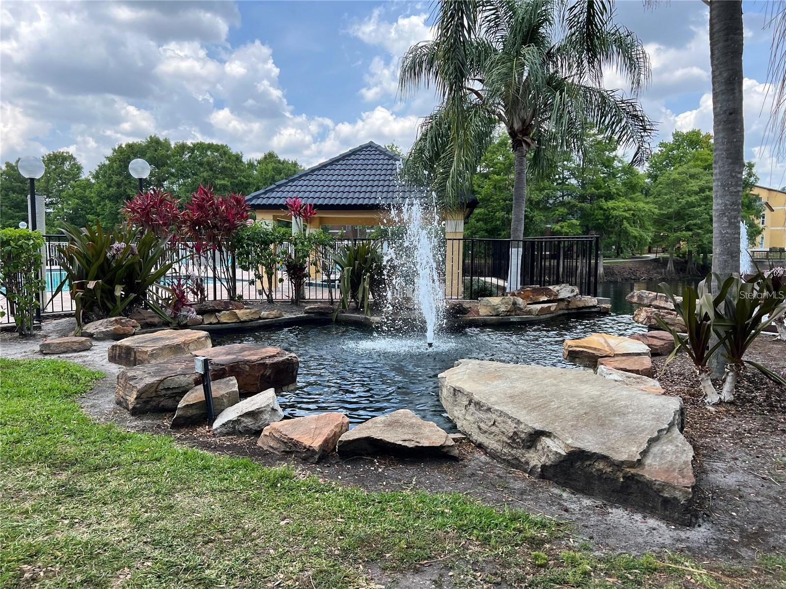 4630 COMMANDER DRIVE Unit: 1028