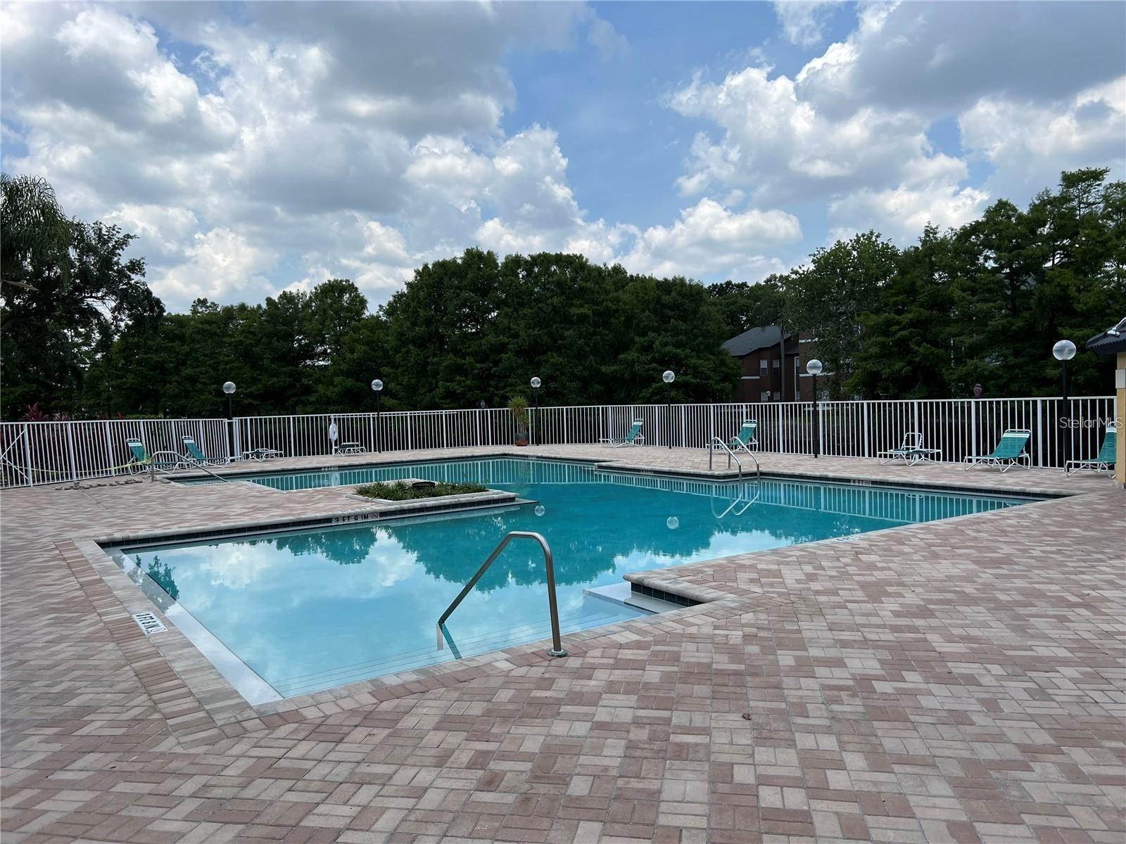 4630 COMMANDER DRIVE Unit: 1028
