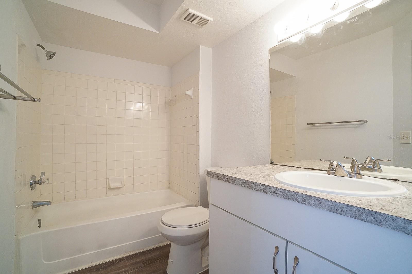 4630 COMMANDER DRIVE Unit: 1028