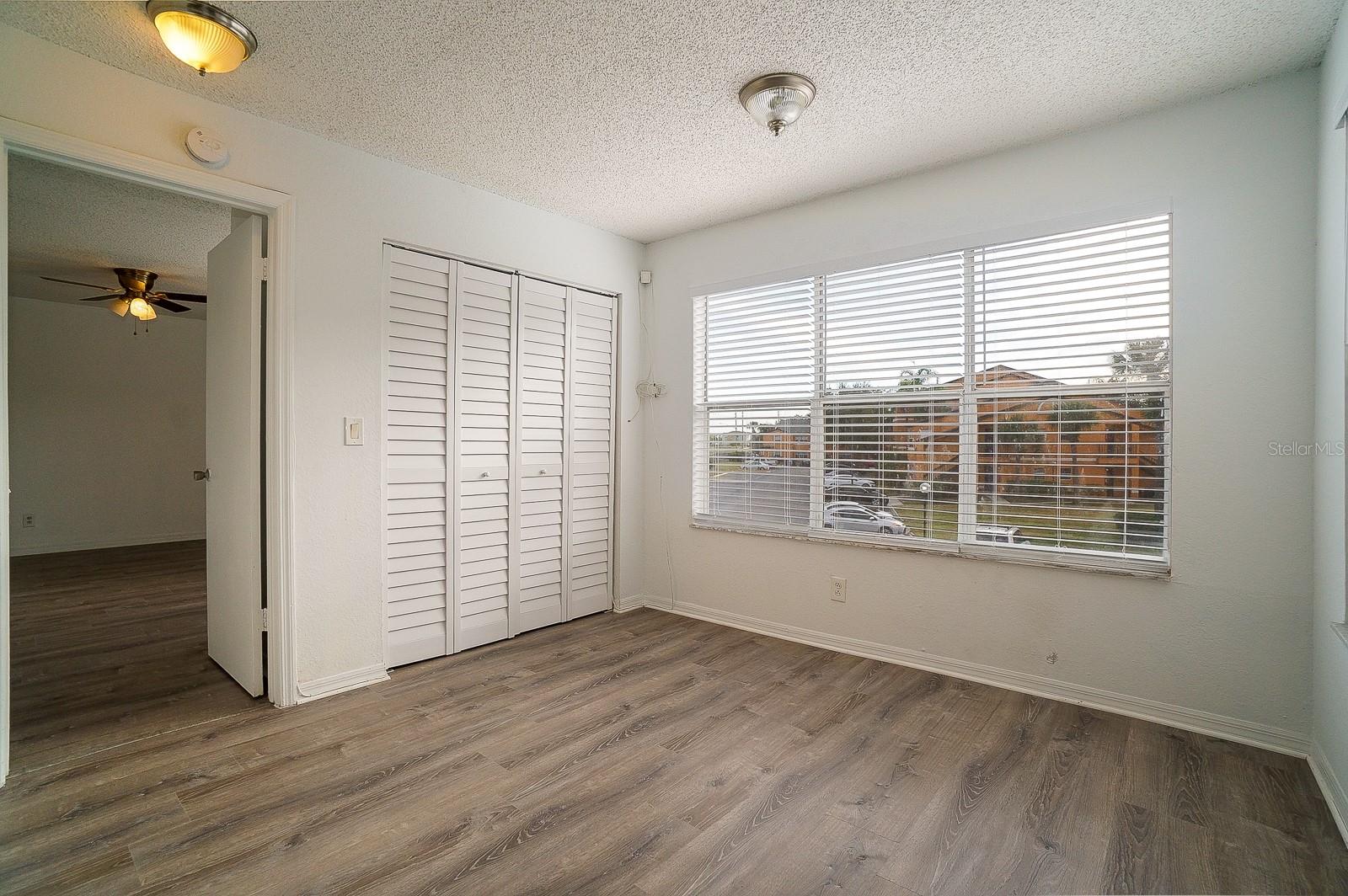 4630 COMMANDER DRIVE Unit: 1028