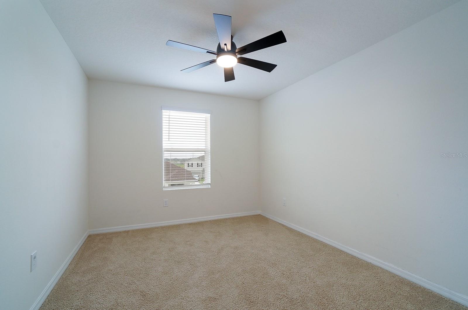 2941 FIREBUSH WAY
