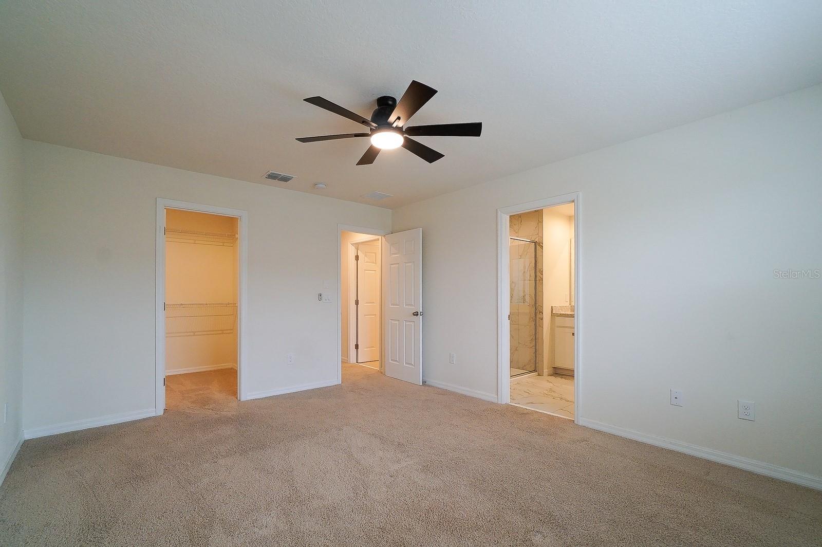 2941 FIREBUSH WAY