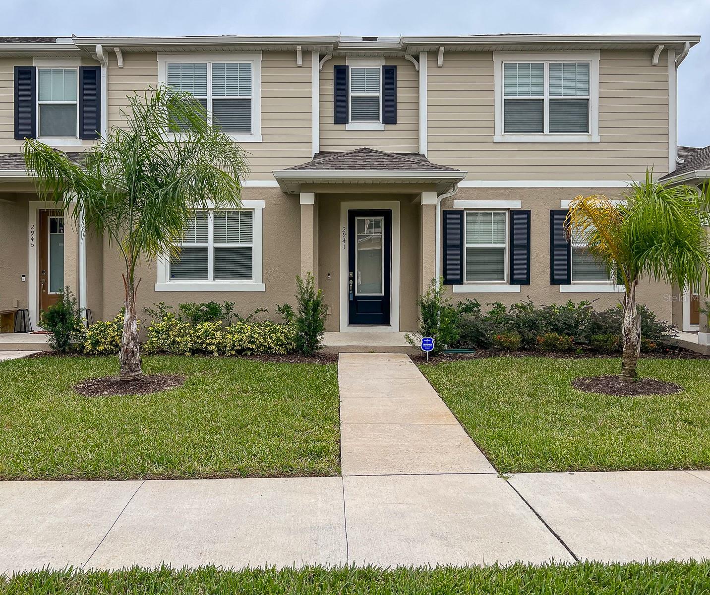 2941 FIREBUSH WAY
