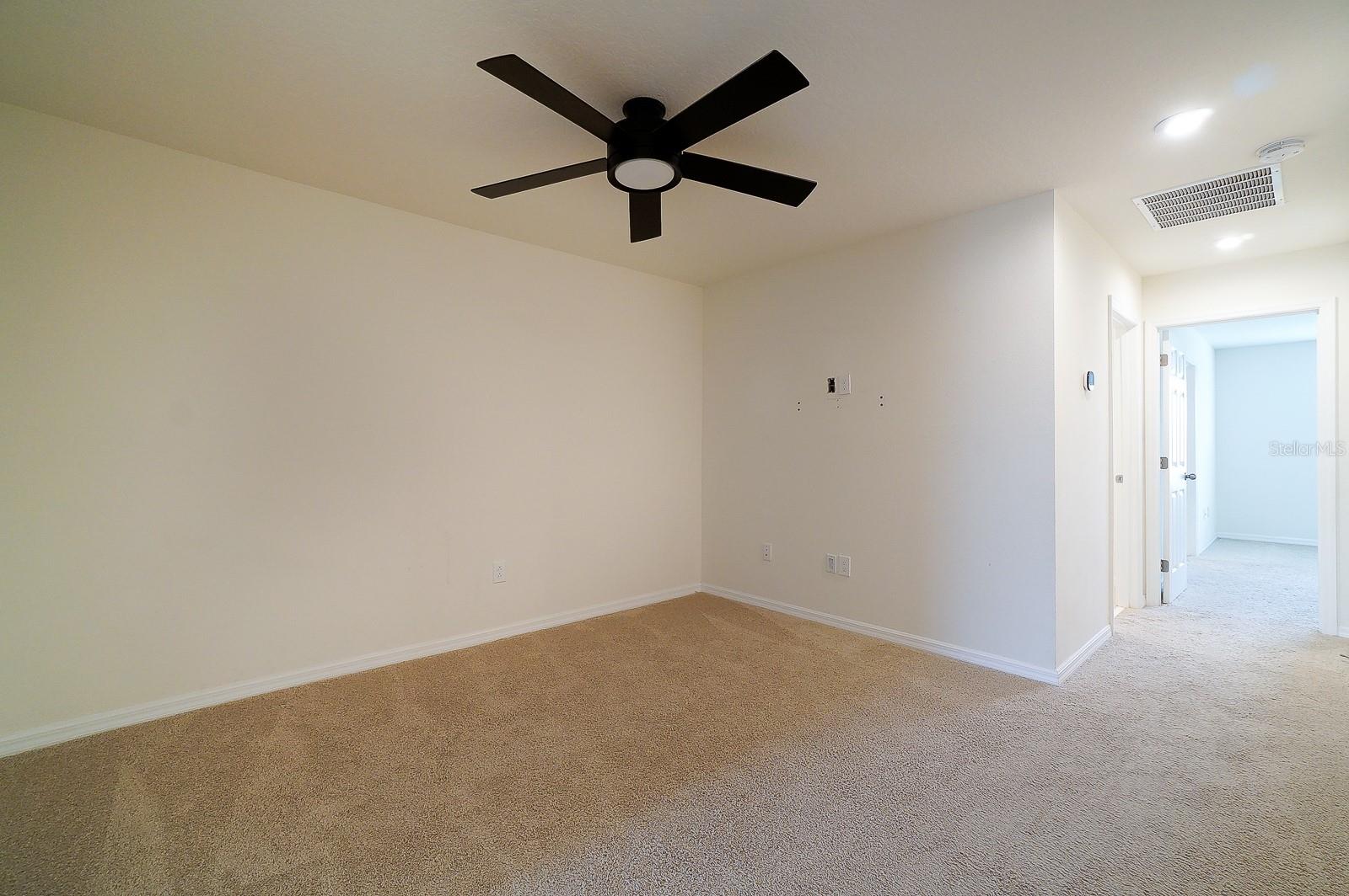 2941 FIREBUSH WAY