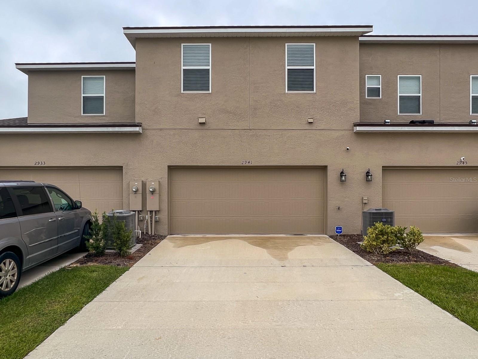 2941 FIREBUSH WAY