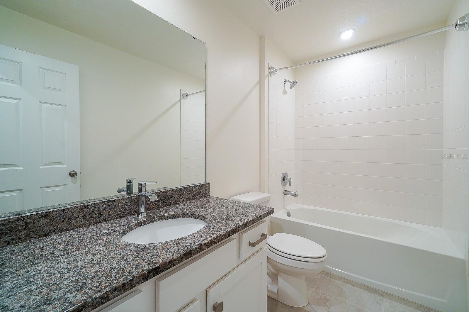 2941 FIREBUSH WAY