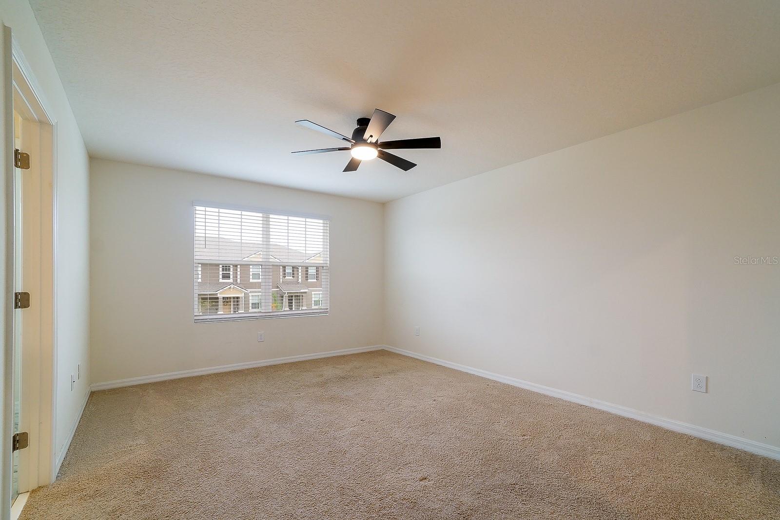 2941 FIREBUSH WAY