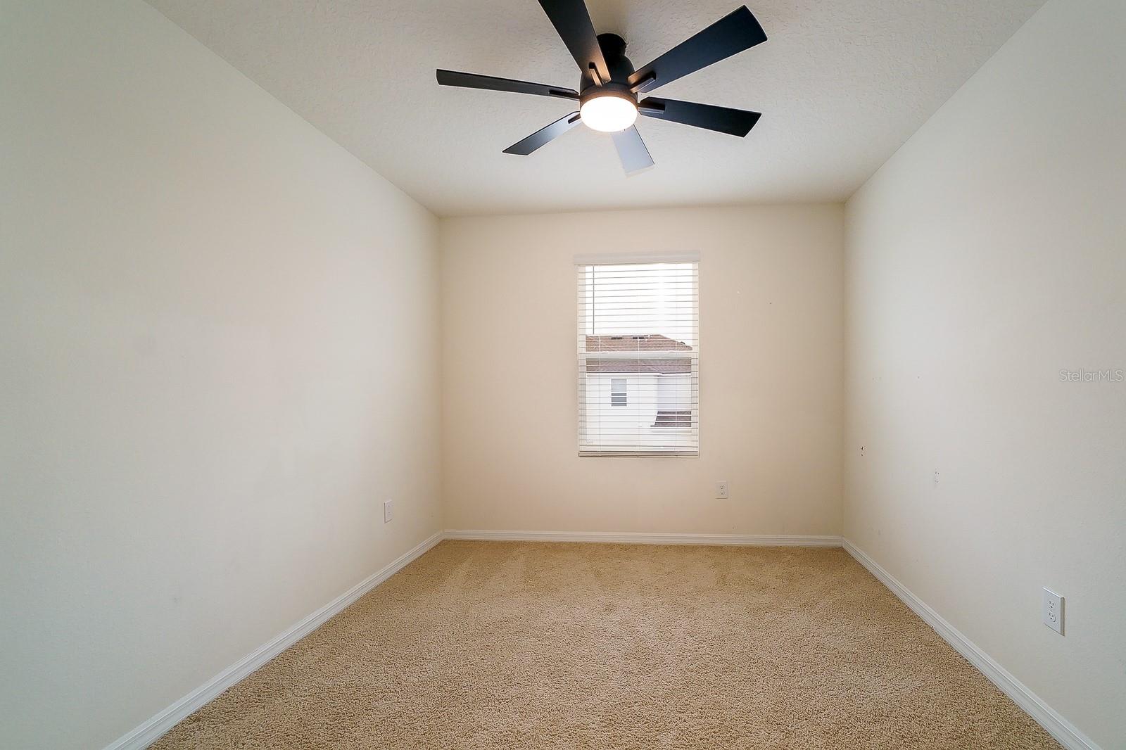 2941 FIREBUSH WAY