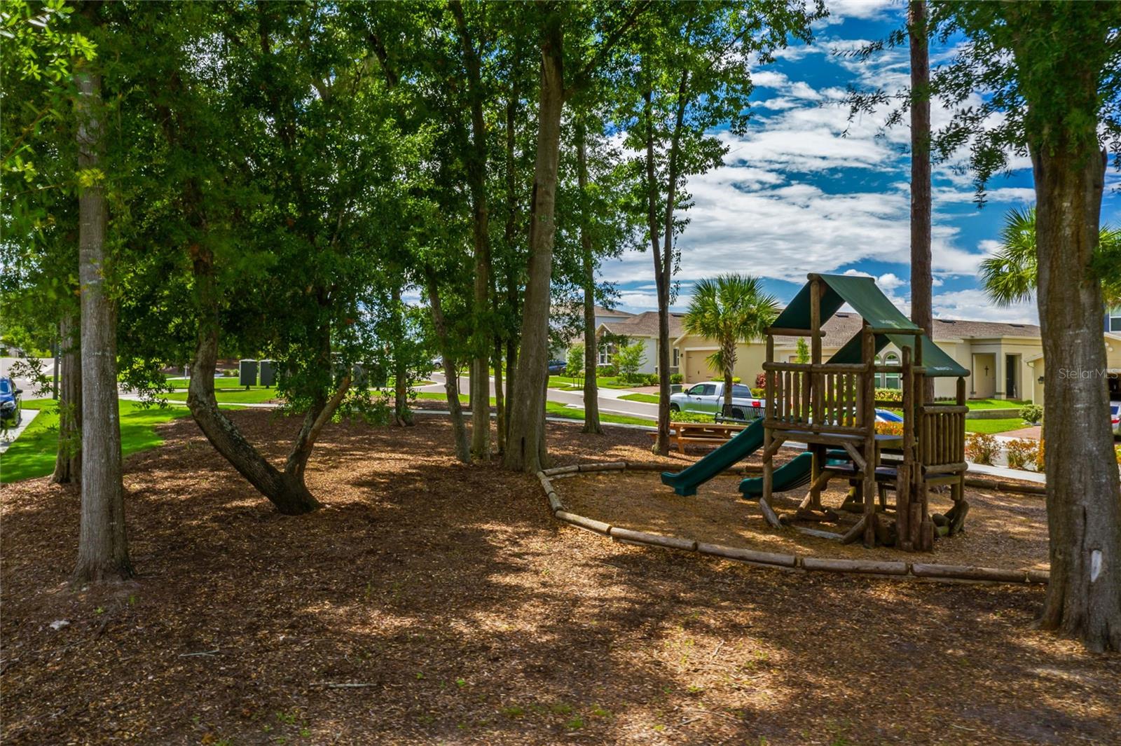 1523 AMERICAN BEECH PARKWAY