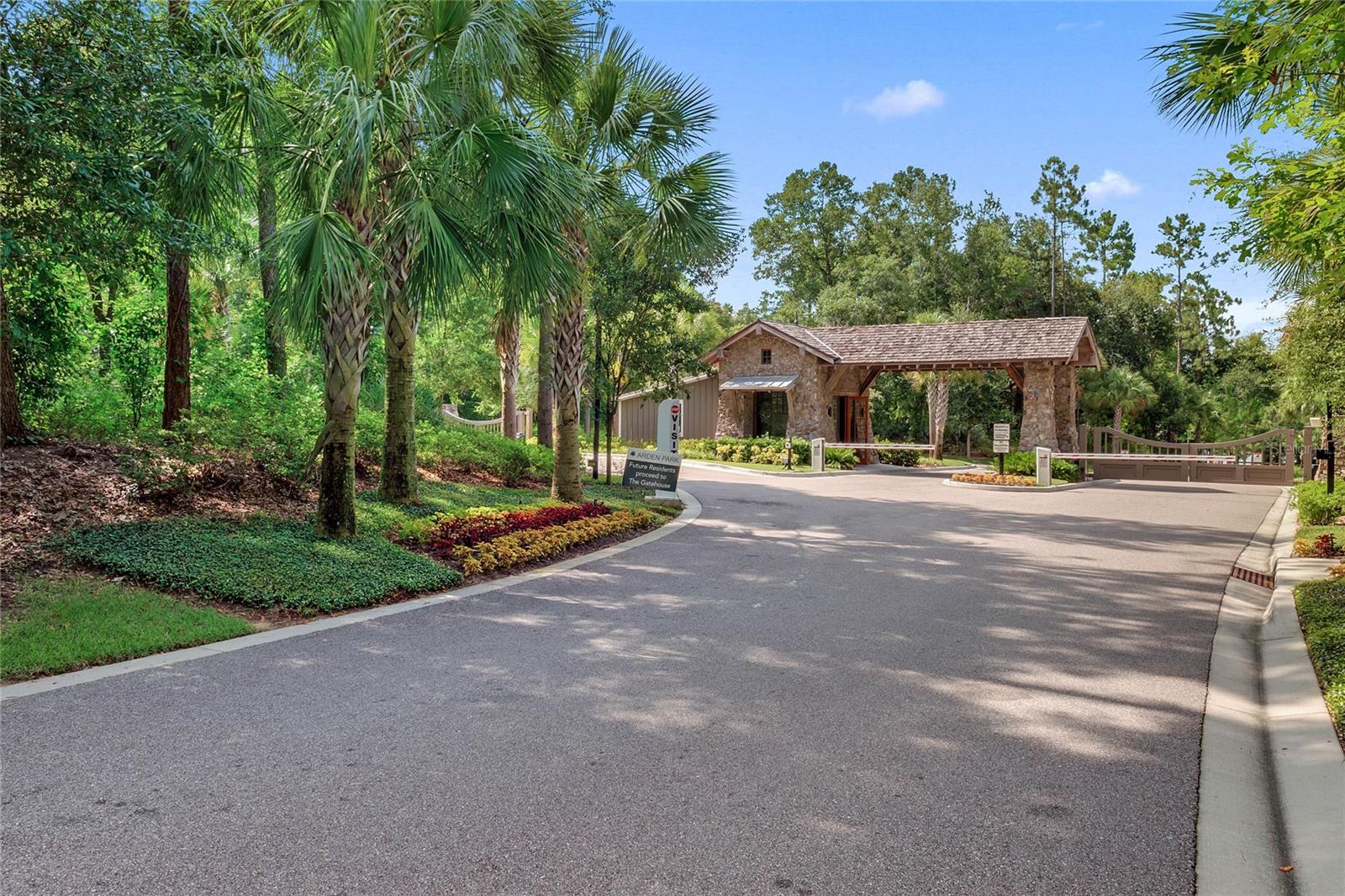 1523 AMERICAN BEECH PARKWAY