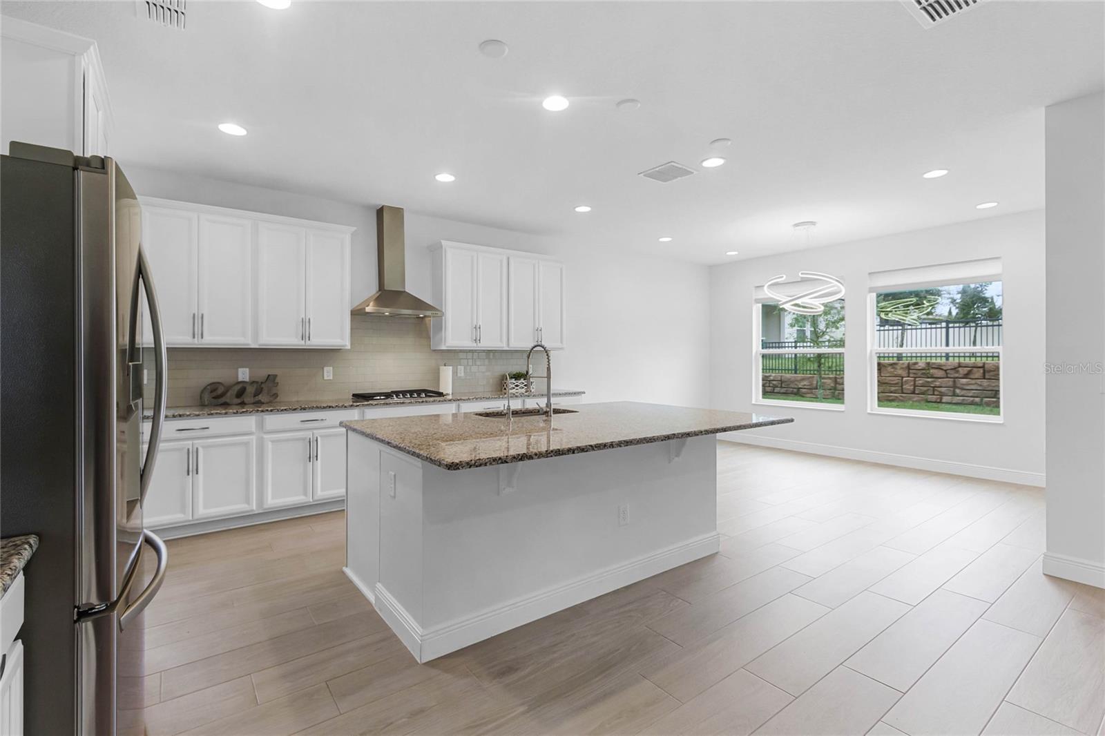 1523 AMERICAN BEECH PARKWAY