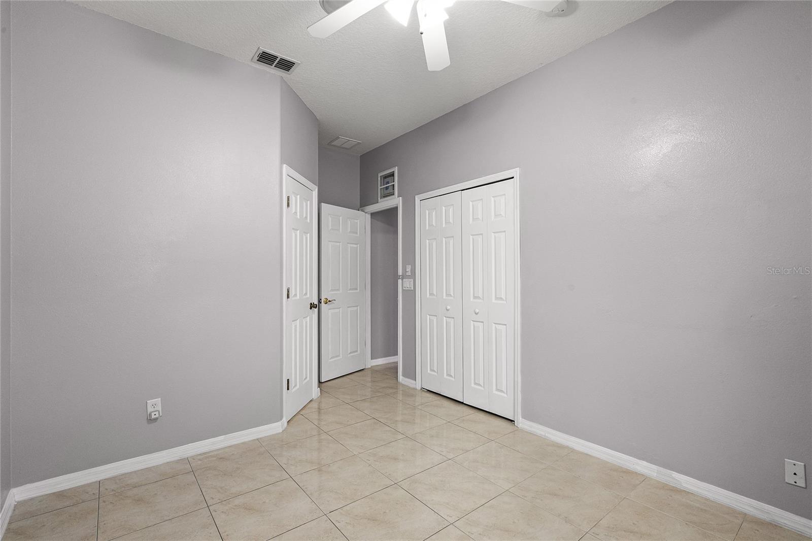 10209 ANDOVER POINT CIR