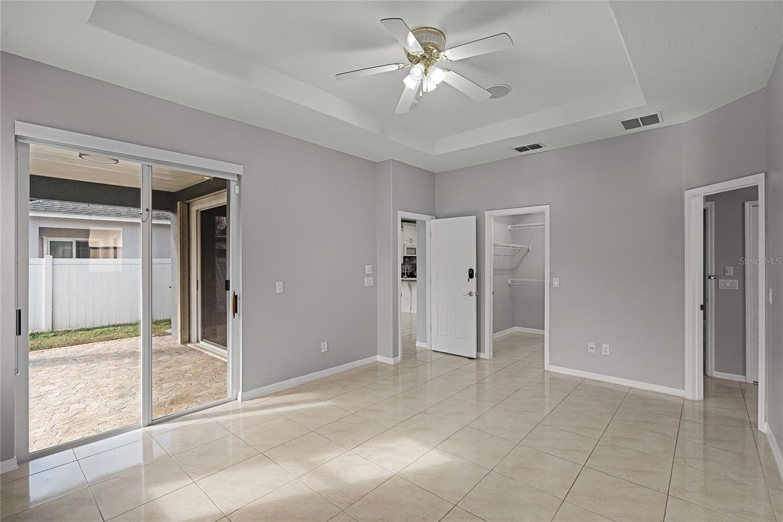 10209 ANDOVER POINT CIR