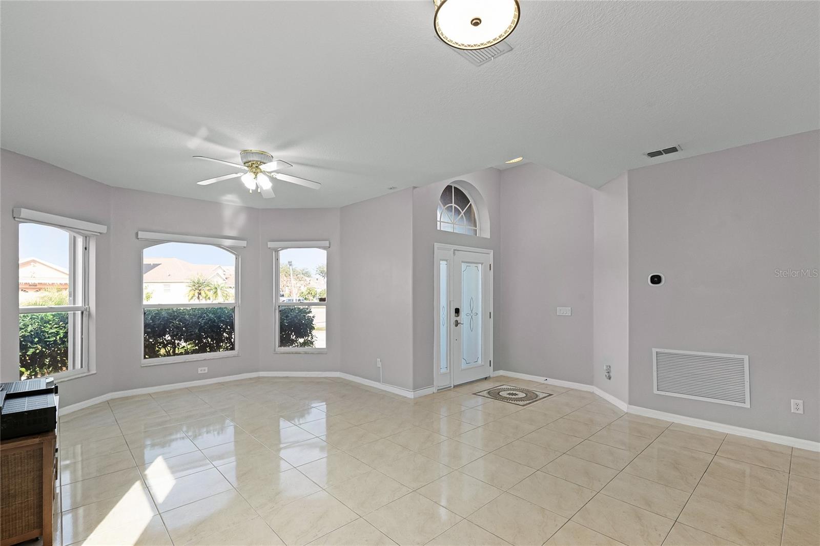 10209 ANDOVER POINT CIR
