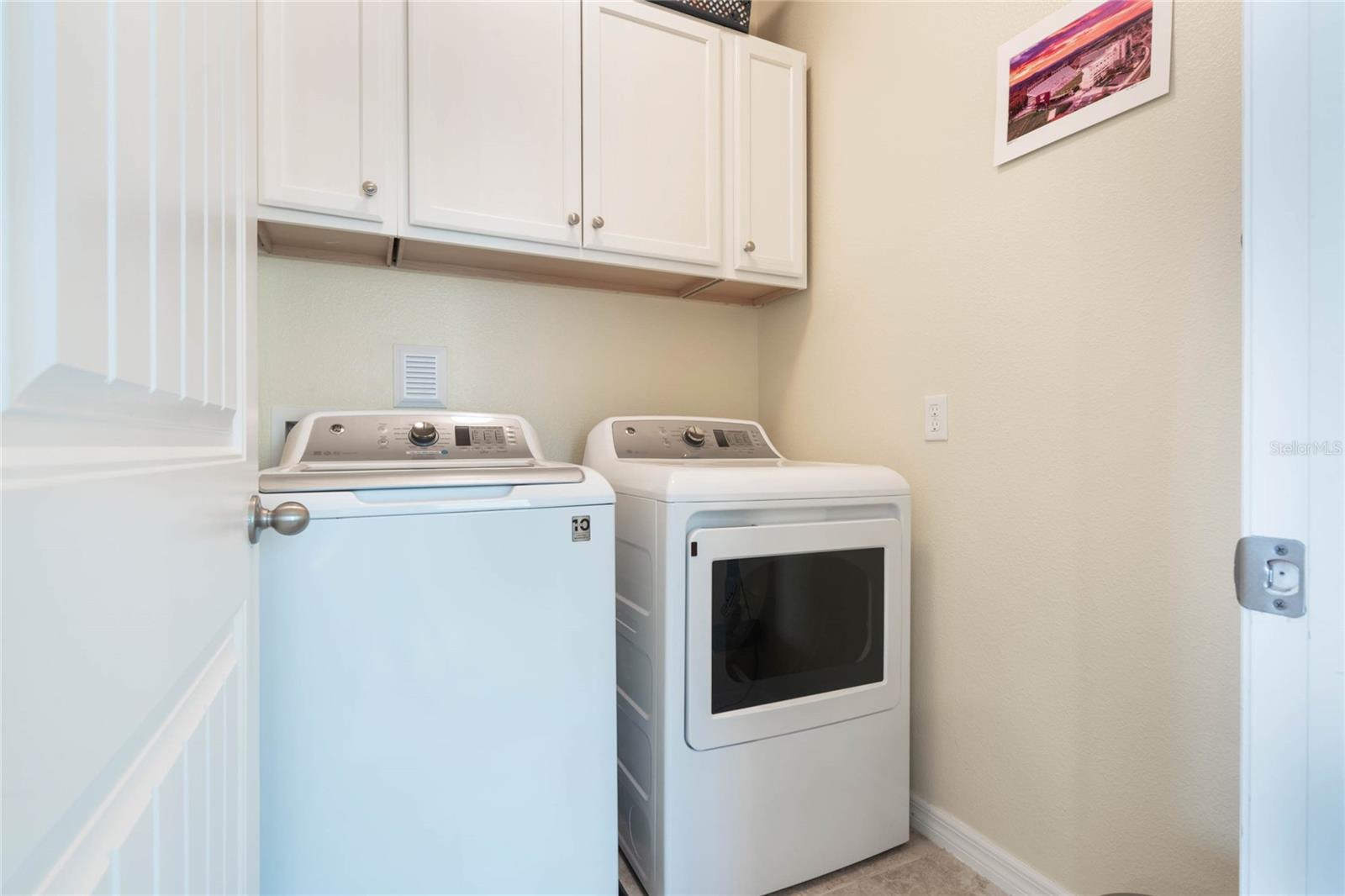 14694 SETON CREEK BLVD