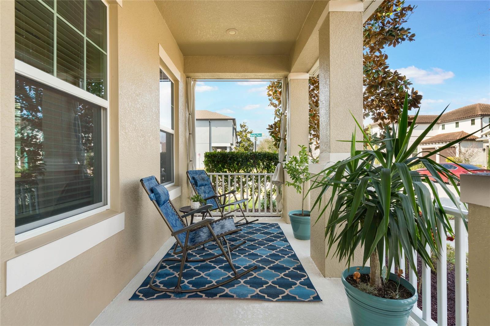 14694 SETON CREEK BLVD