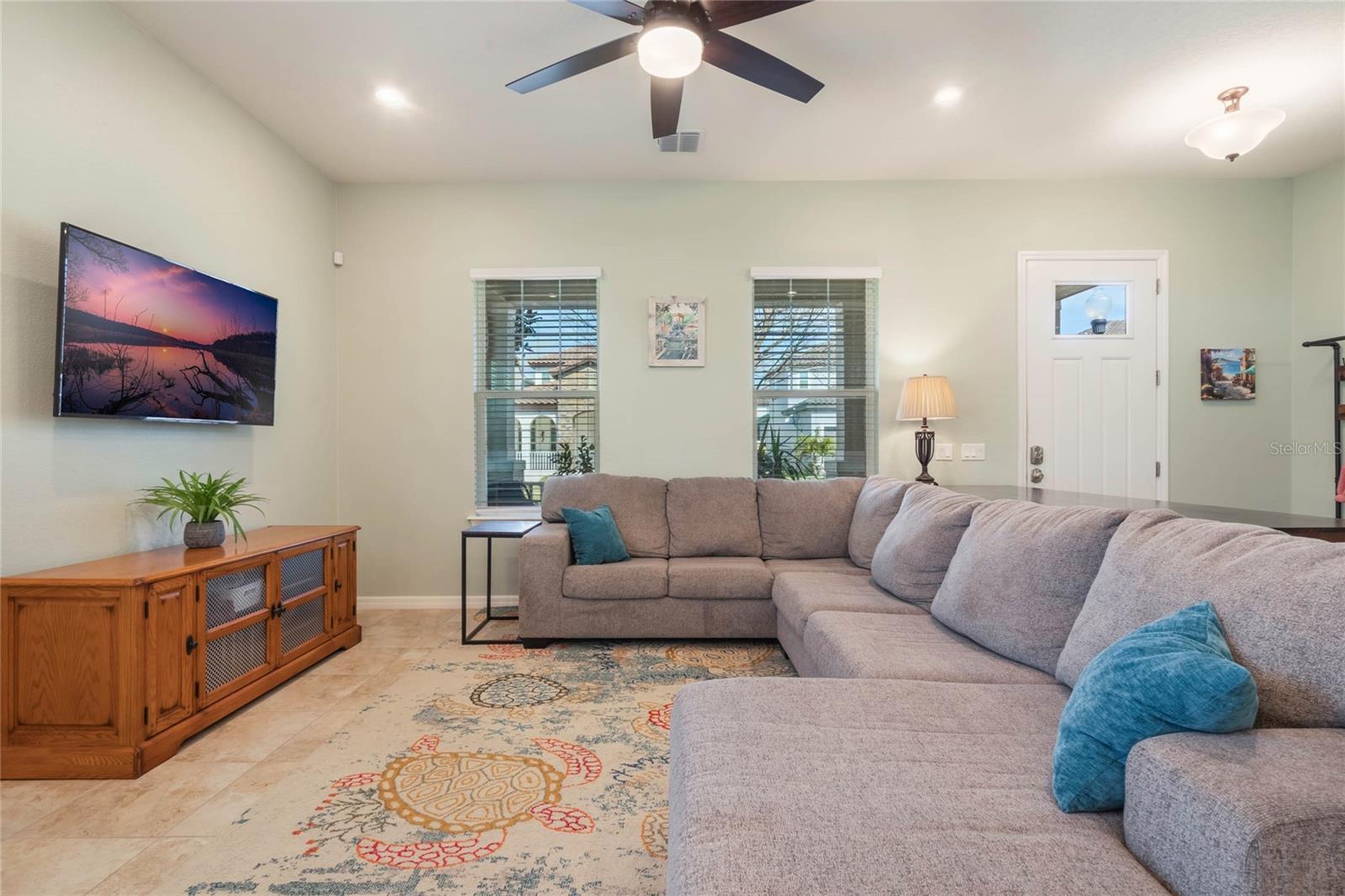 14694 SETON CREEK BLVD