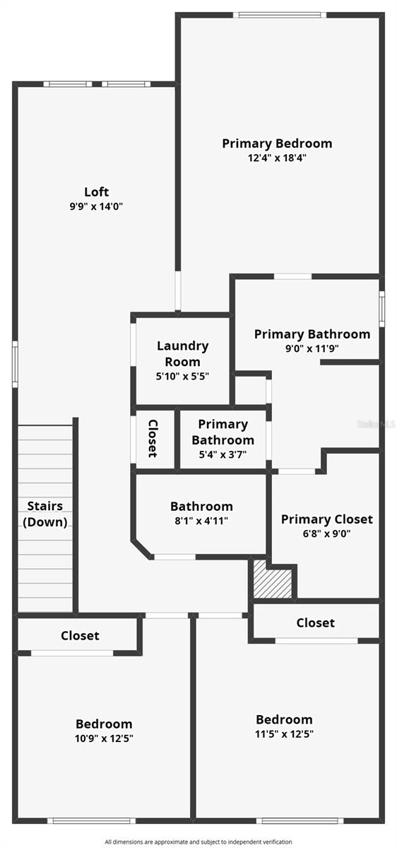 14694 SETON CREEK BLVD