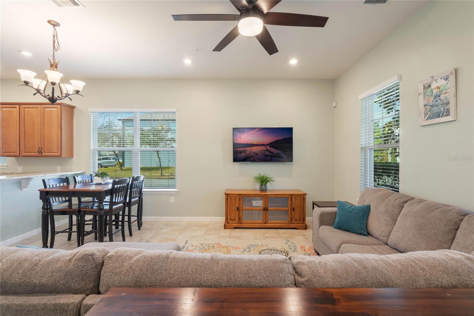 14694 SETON CREEK BLVD