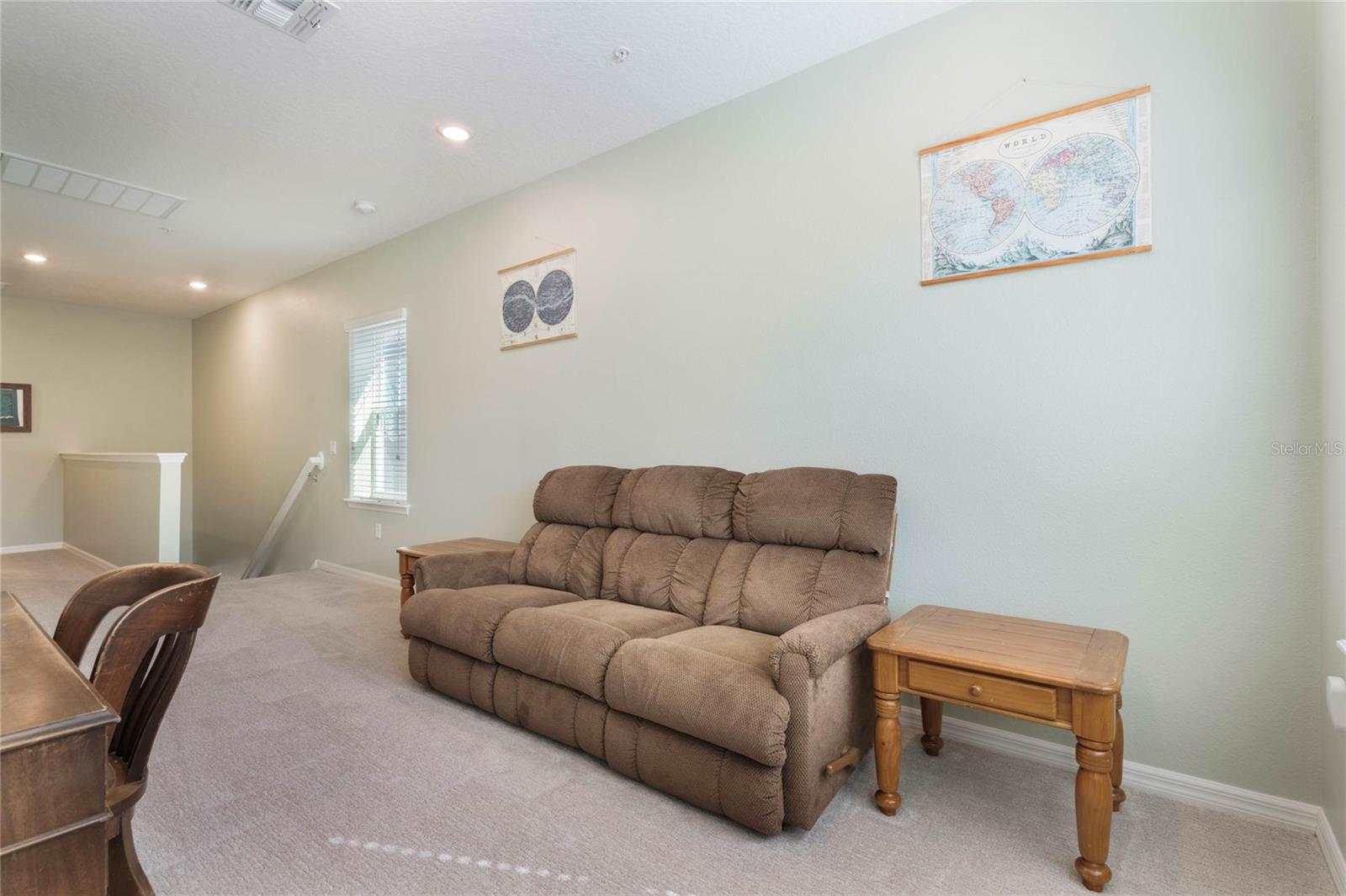 14694 SETON CREEK BLVD